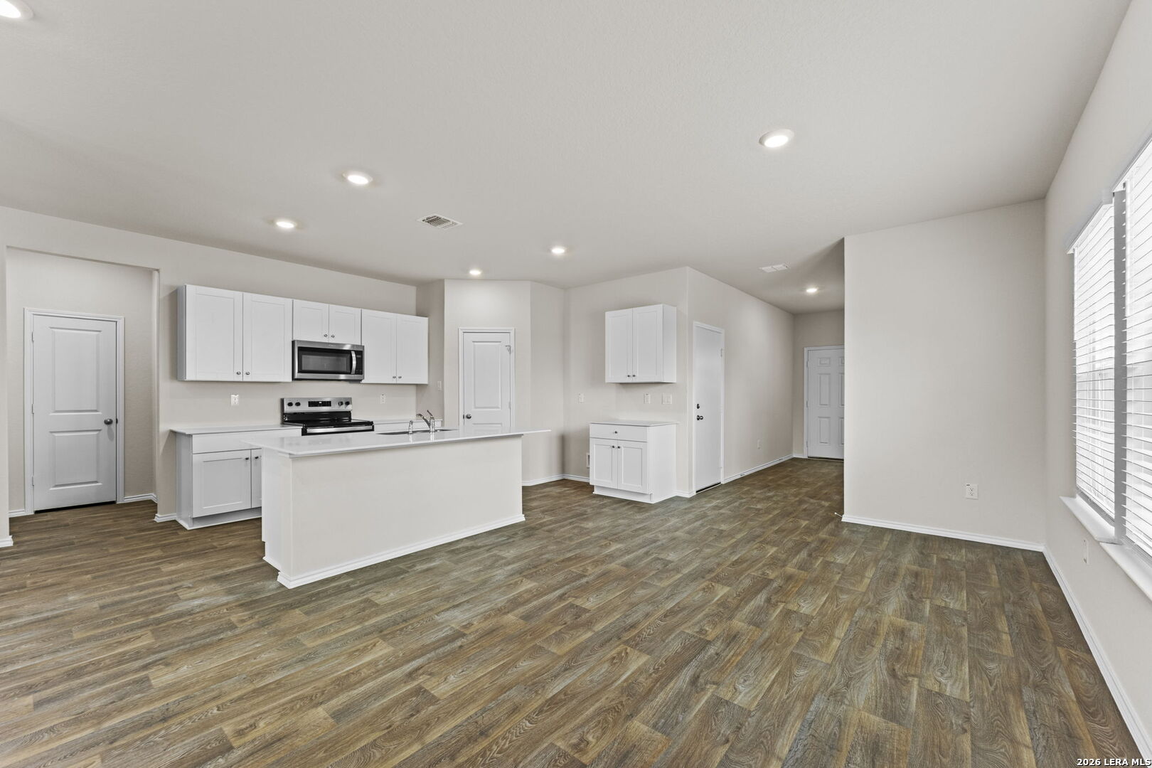 3125 Haynie Mesa San Antonio TX 78245
