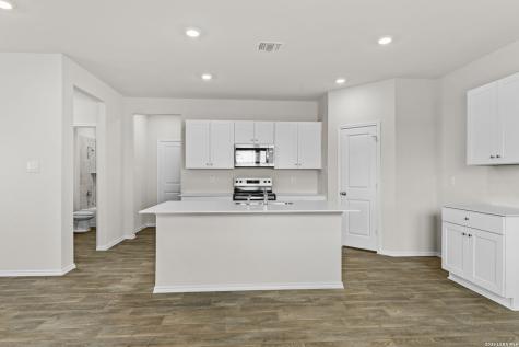 3125 Haynie Mesa San Antonio TX 78245