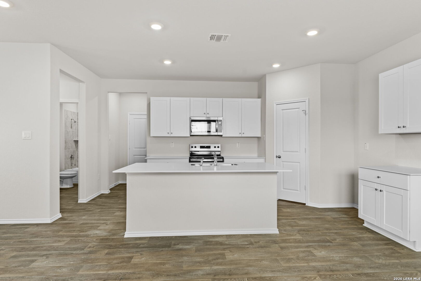 3125 Haynie Mesa San Antonio TX 78245