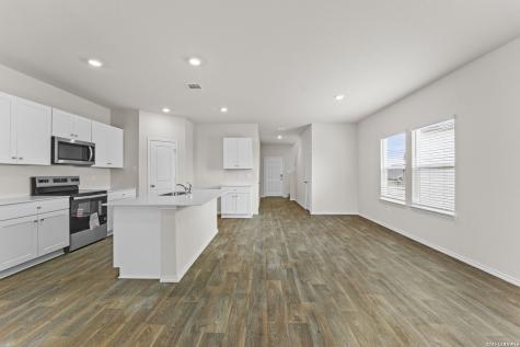 3125 Haynie Mesa San Antonio TX 78245
