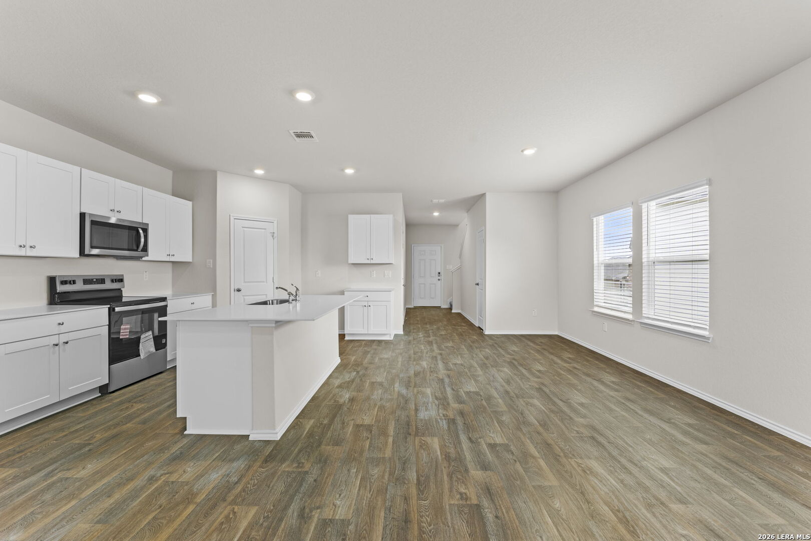 3125 Haynie Mesa San Antonio TX 78245