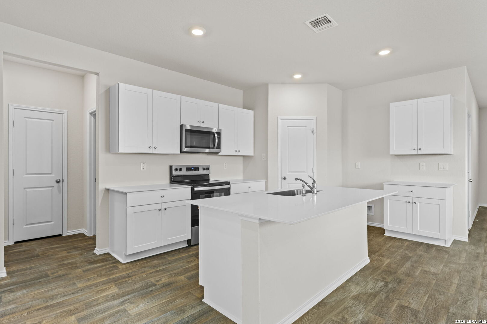 3125 Haynie Mesa San Antonio TX 78245