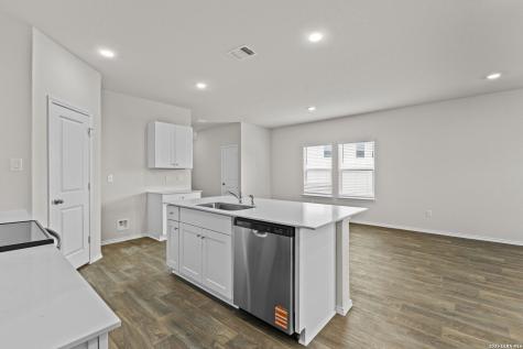 3125 Haynie Mesa San Antonio TX 78245