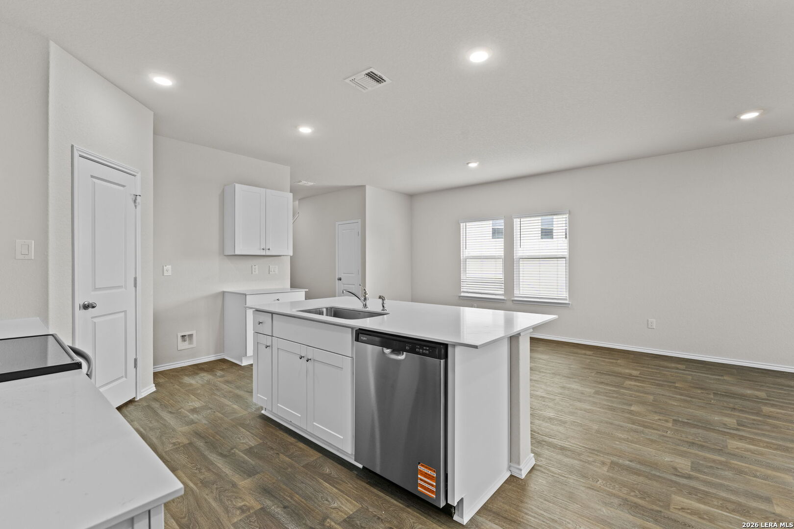3125 Haynie Mesa San Antonio TX 78245