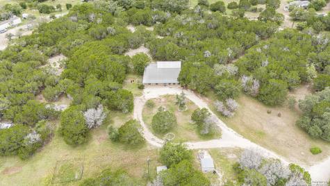 130 Ranch Road Pipe Creek TX 78063