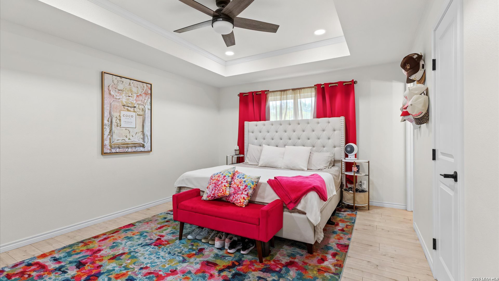 1523 Camellia Lane New Braunfels TX 78130