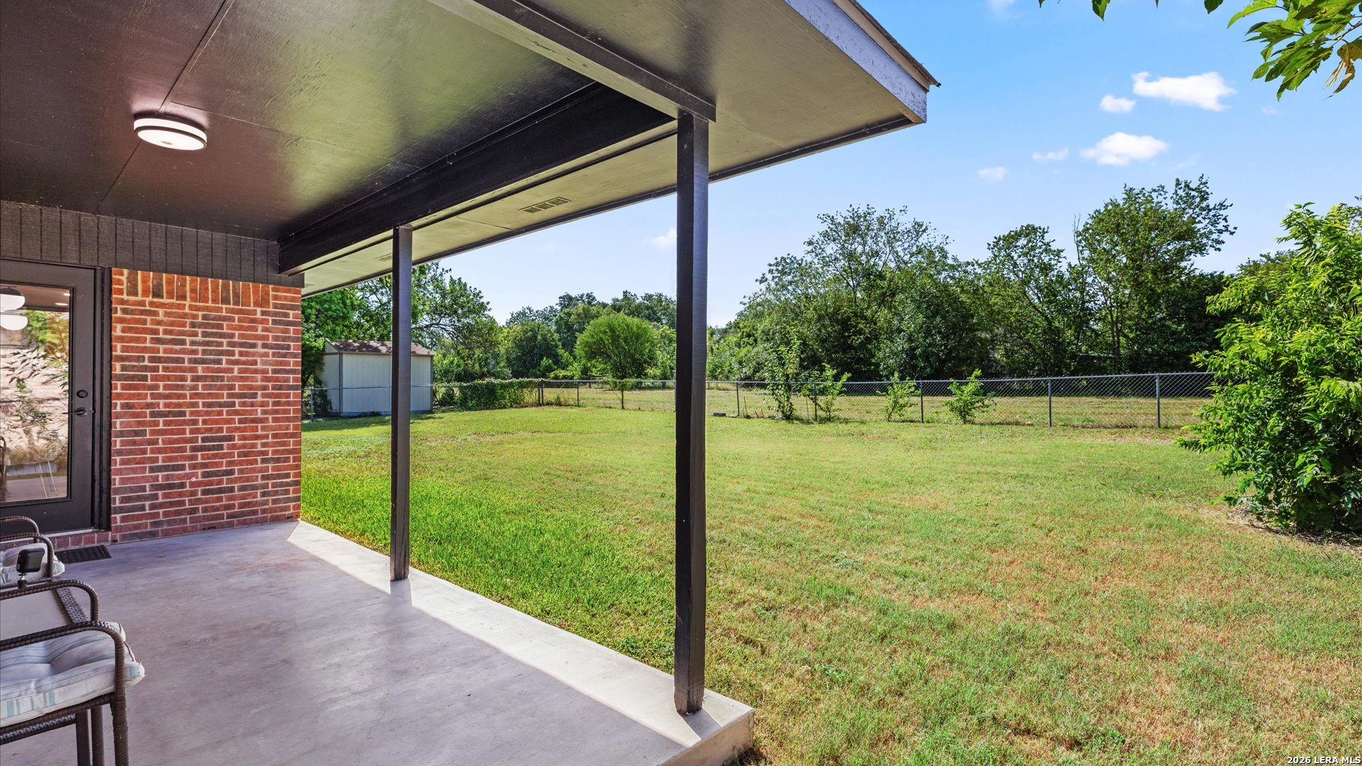 1523 Camellia Lane New Braunfels TX 78130