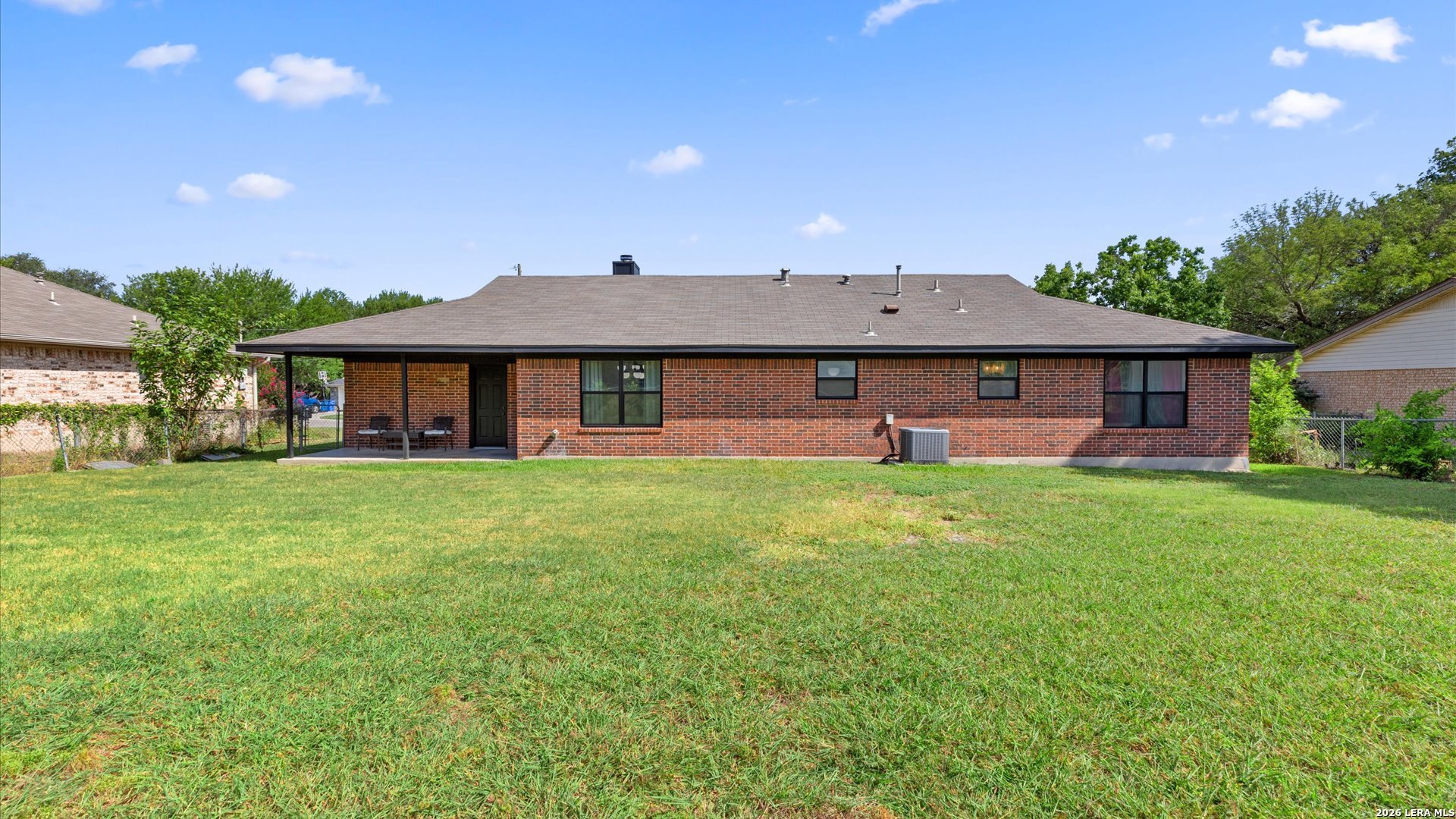 1523 Camellia Lane New Braunfels TX 78130