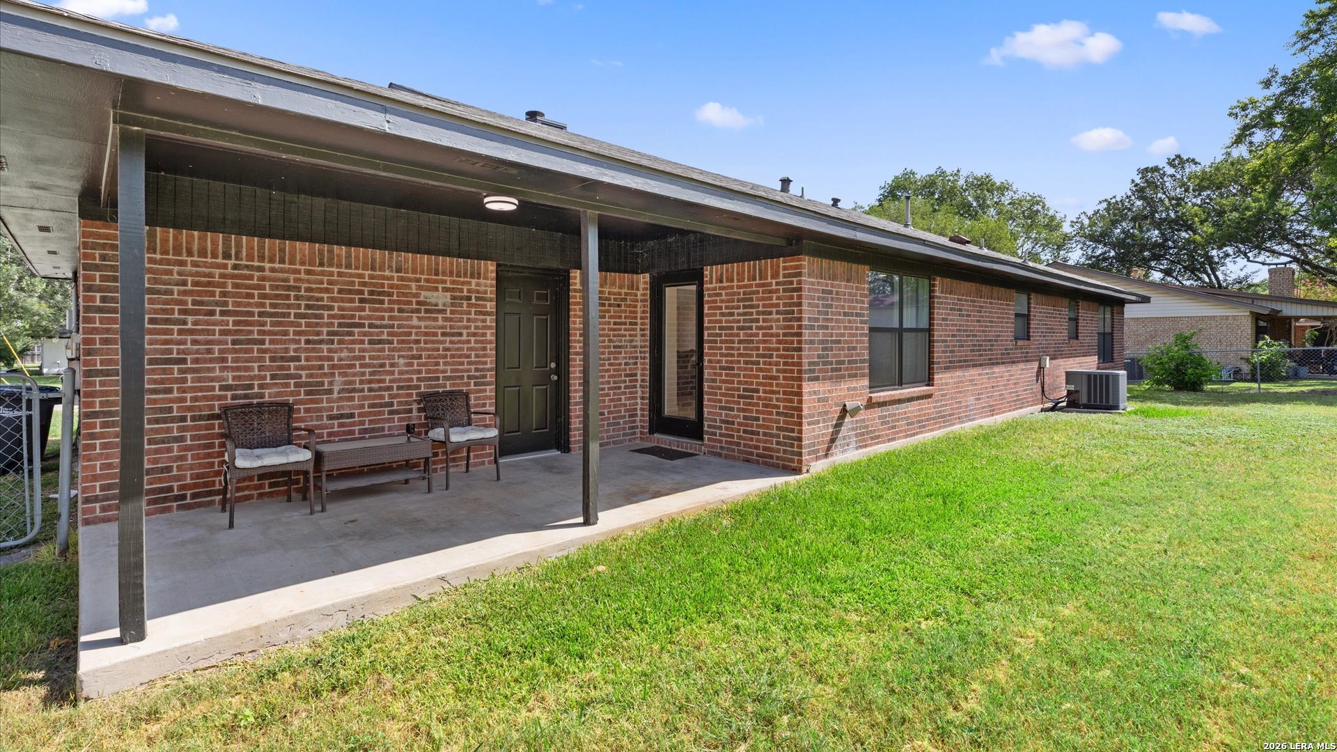 1523 Camellia Lane New Braunfels TX 78130