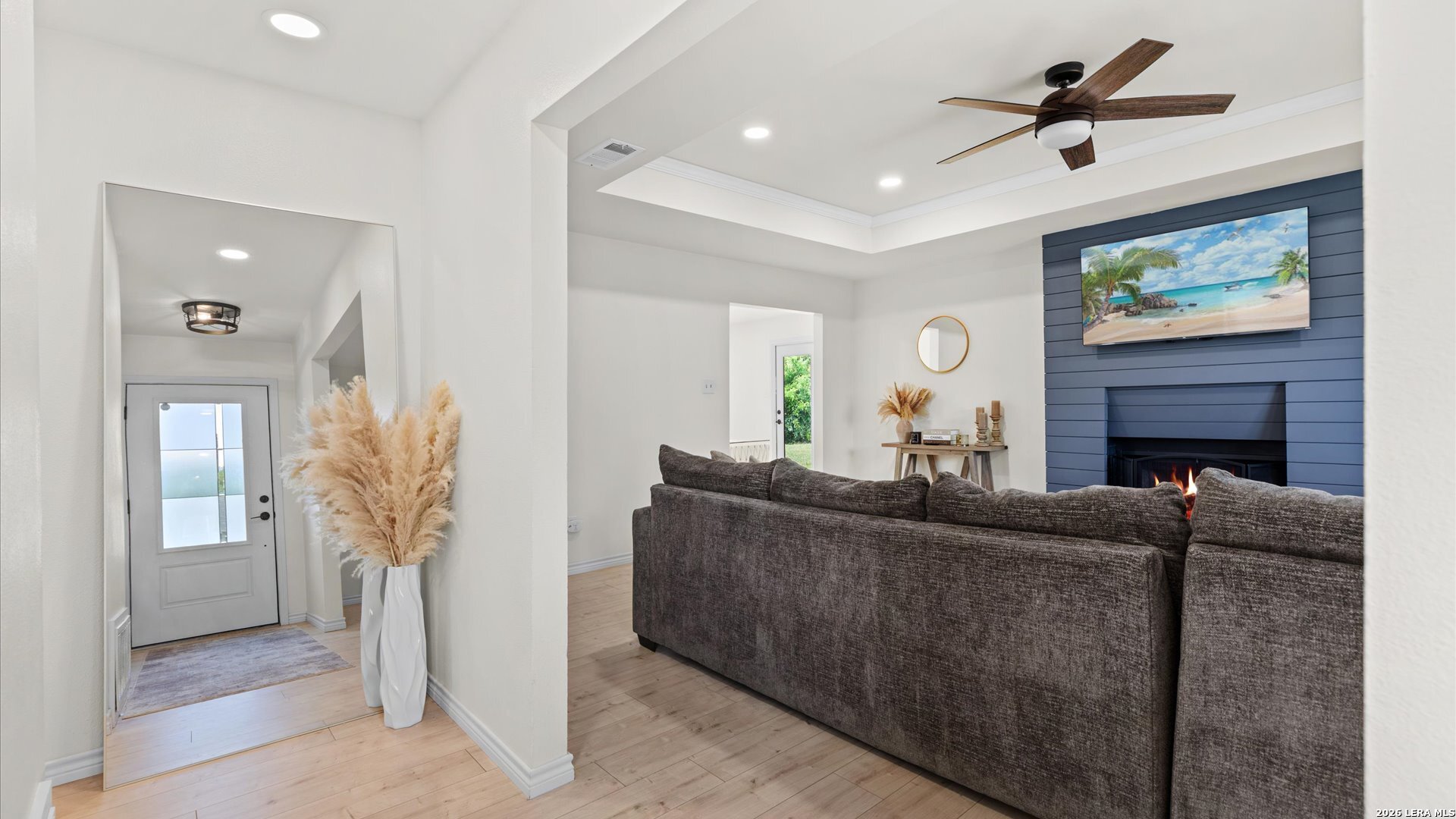 1523 Camellia Lane New Braunfels TX 78130
