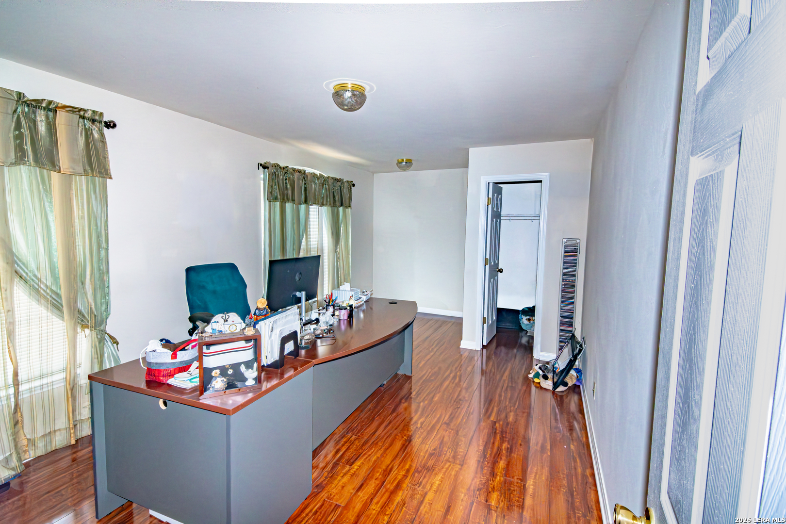 1322 Winston Cove San Antonio TX 78260