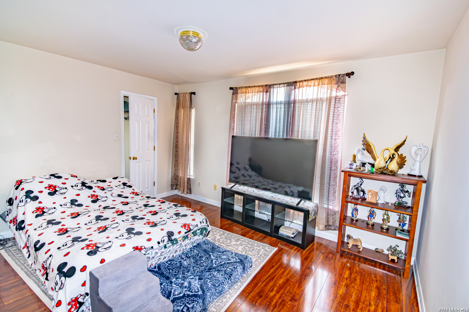 1322 Winston Cove San Antonio TX 78260