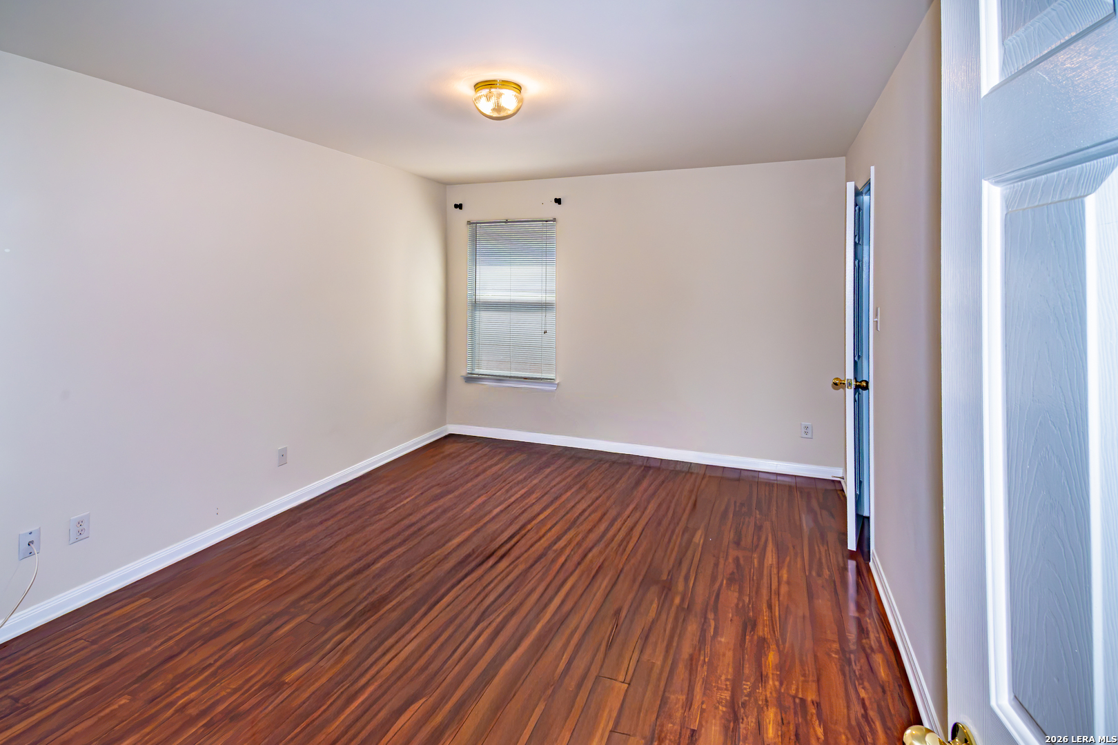 1322 Winston Cove San Antonio TX 78260