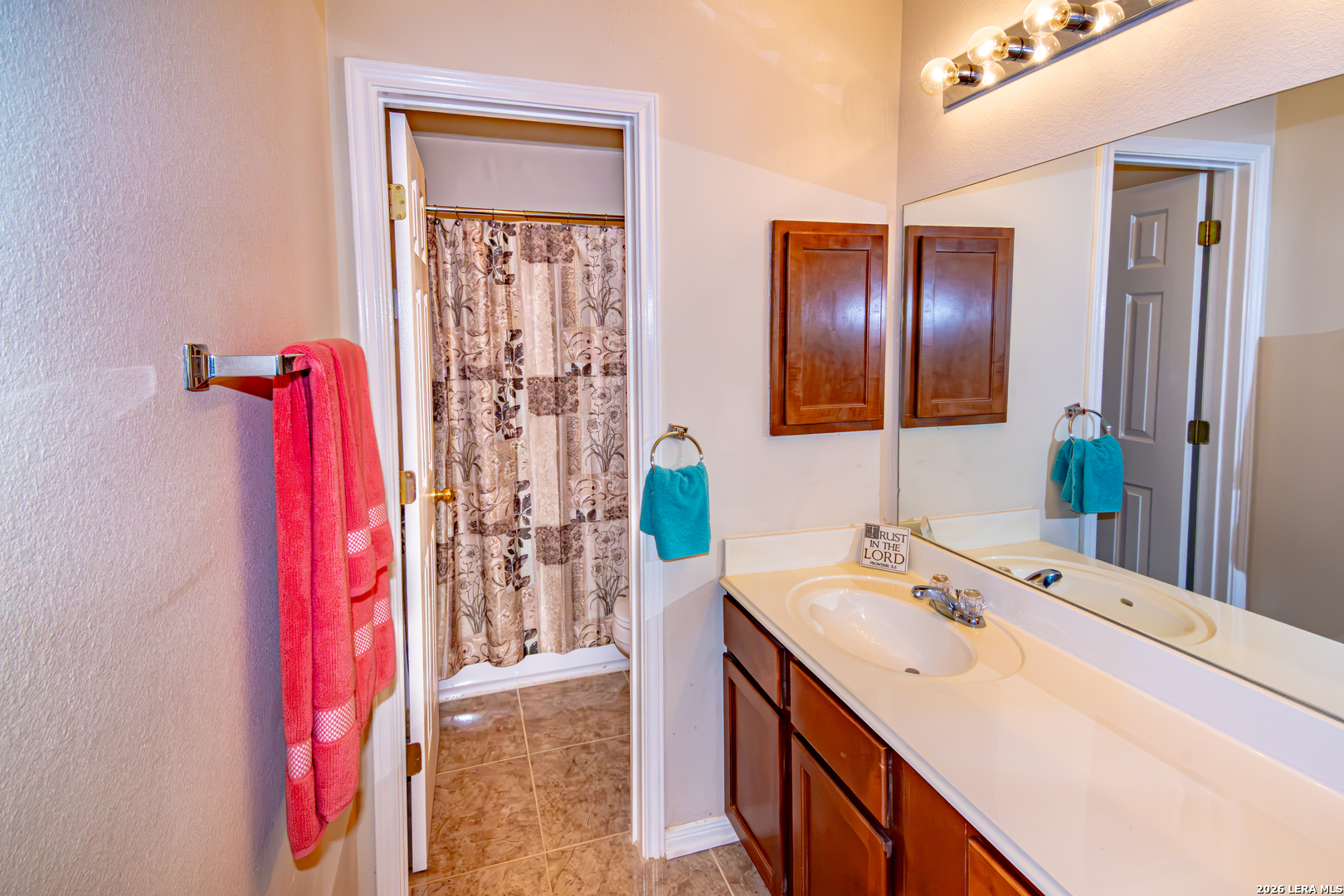 1322 Winston Cove San Antonio TX 78260
