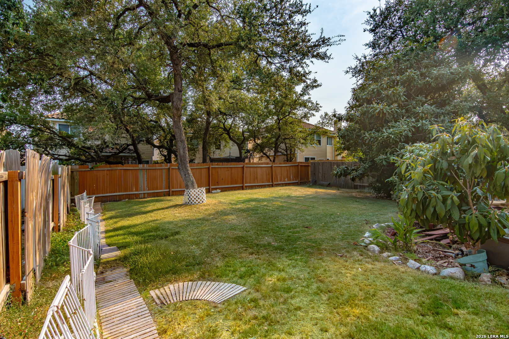 1322 Winston Cove San Antonio TX 78260