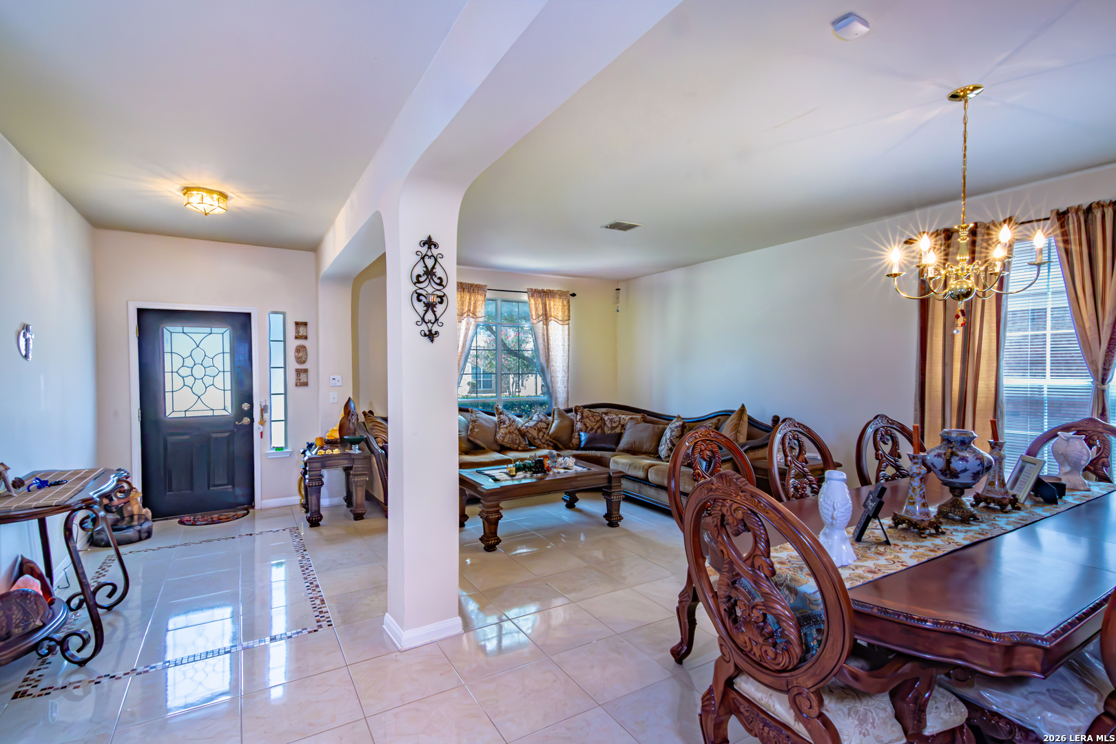 1322 Winston Cove San Antonio TX 78260