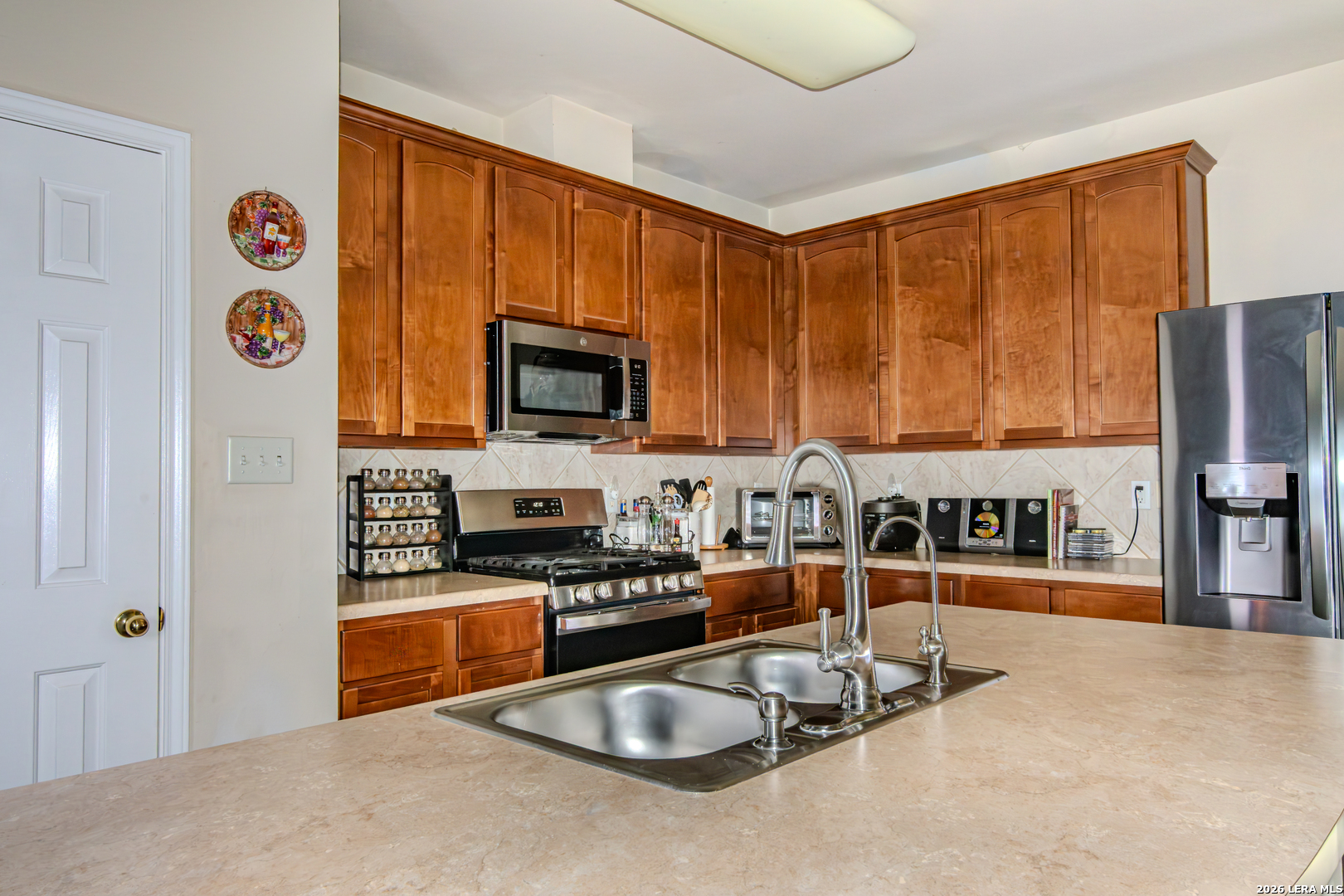 1322 Winston Cove San Antonio TX 78260