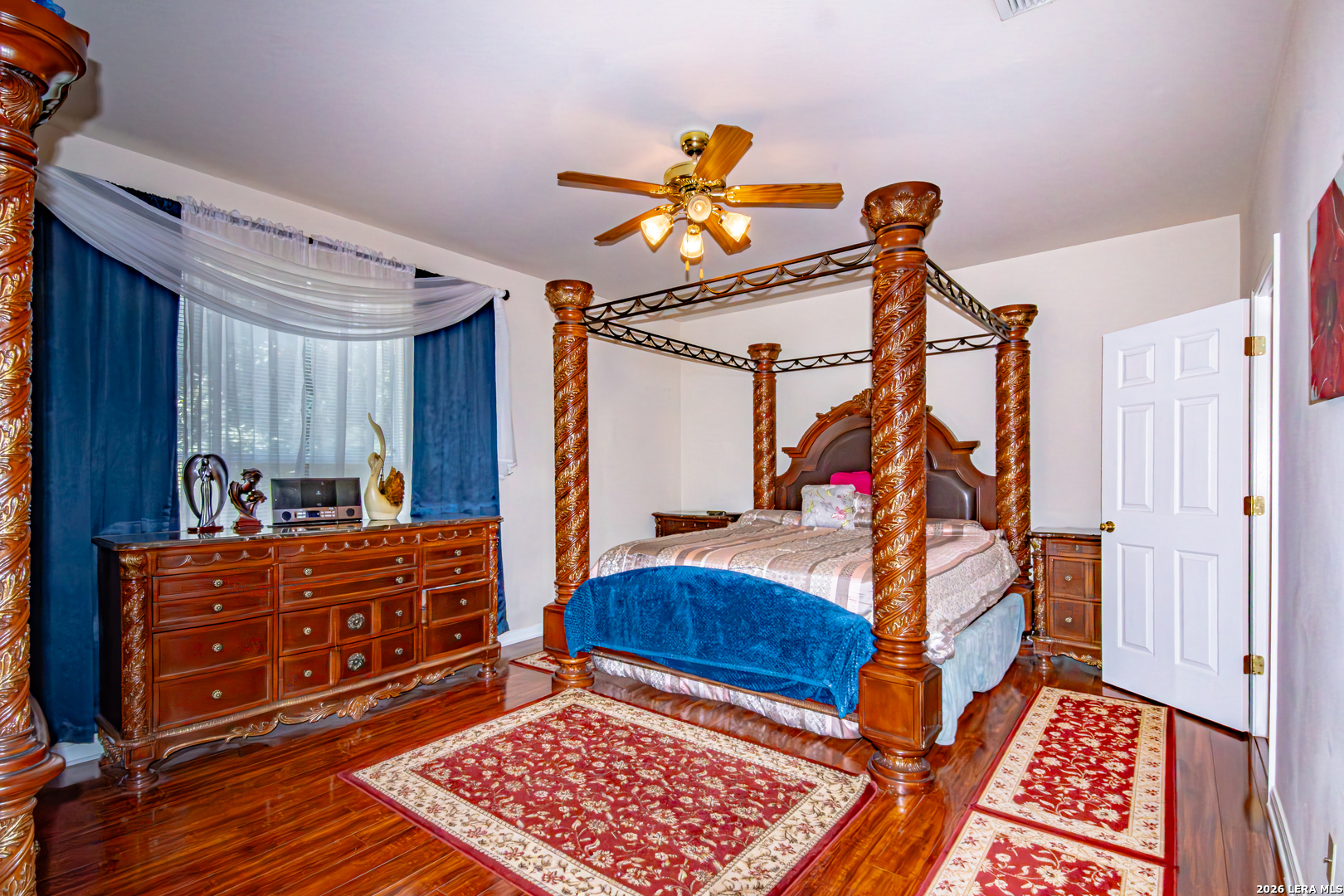 1322 Winston Cove San Antonio TX 78260