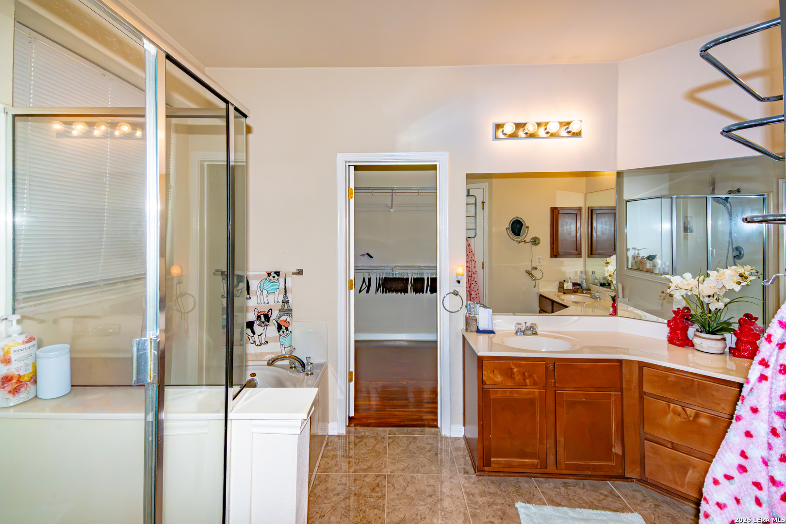 1322 Winston Cove San Antonio TX 78260