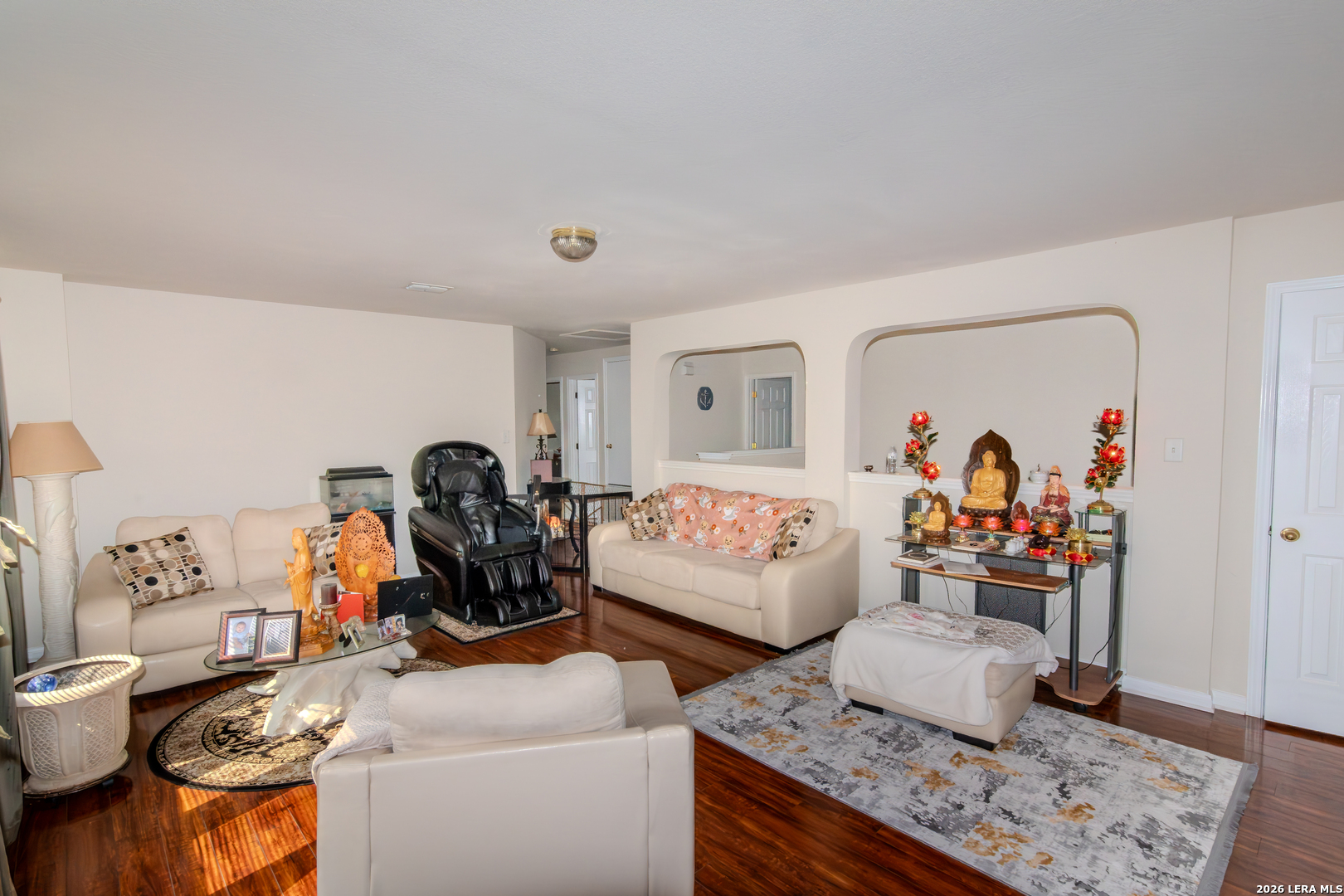 1322 Winston Cove San Antonio TX 78260
