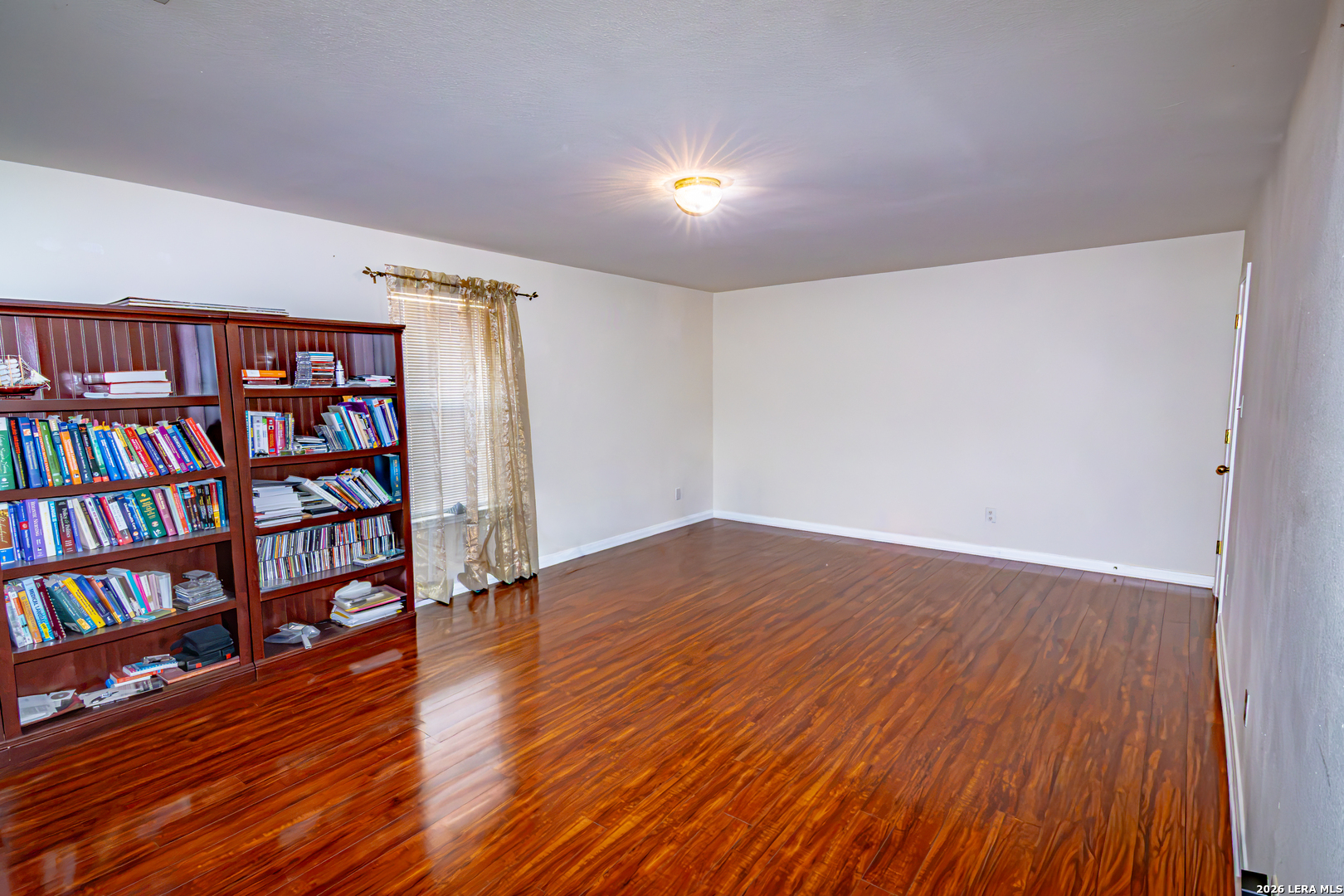 1322 Winston Cove San Antonio TX 78260