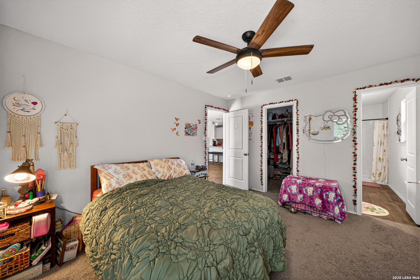 1050 Cozumel Emerald San Antonio TX 78253