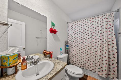 1050 Cozumel Emerald San Antonio TX 78253