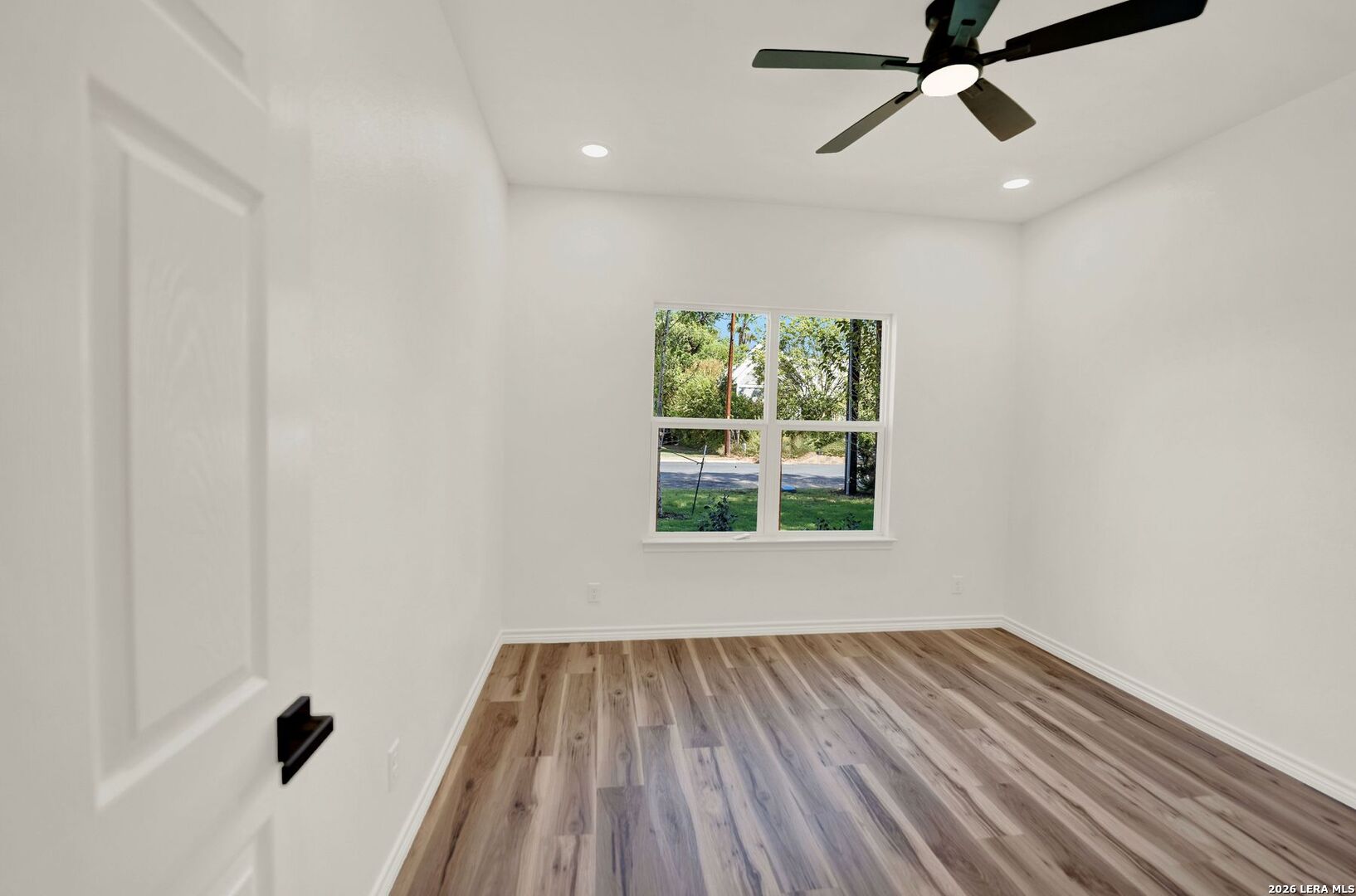 1407 21st Street Hondo TX 78861