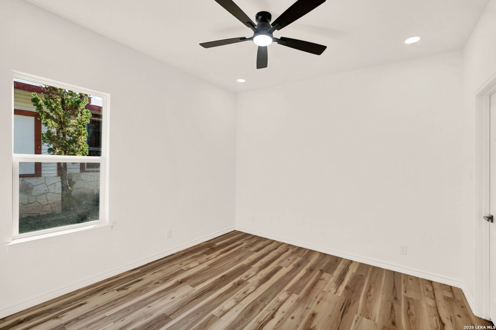 1407 21st Street Hondo TX 78861