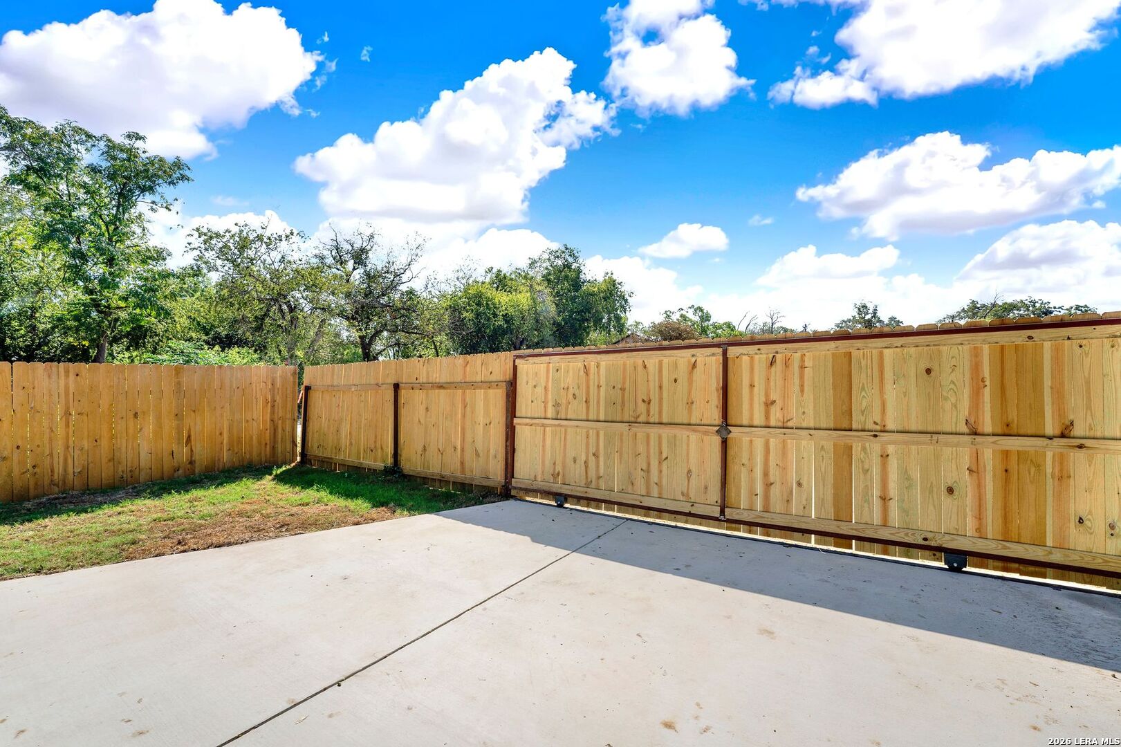 1407 21st Street Hondo TX 78861
