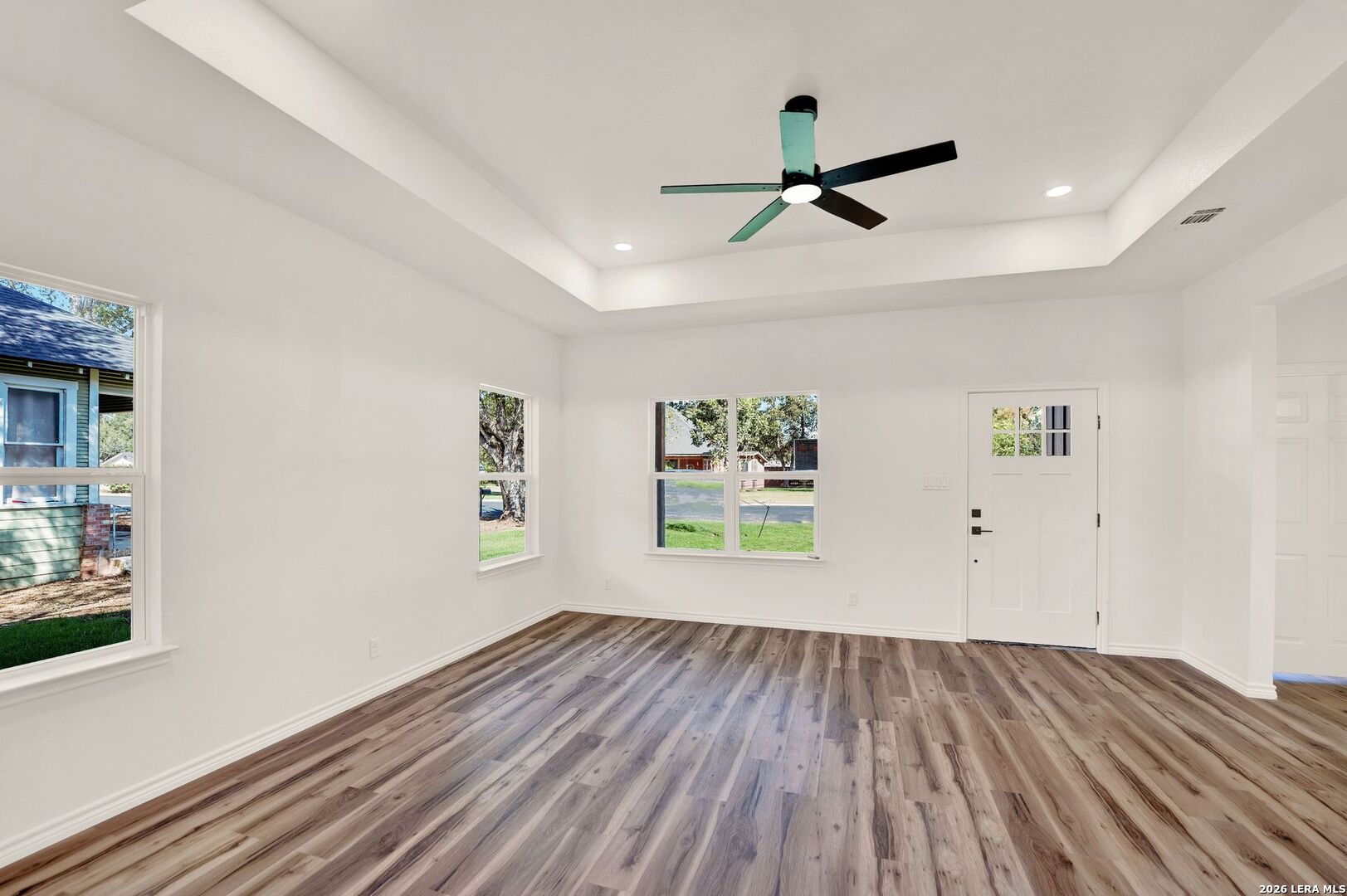1407 21st Street Hondo TX 78861