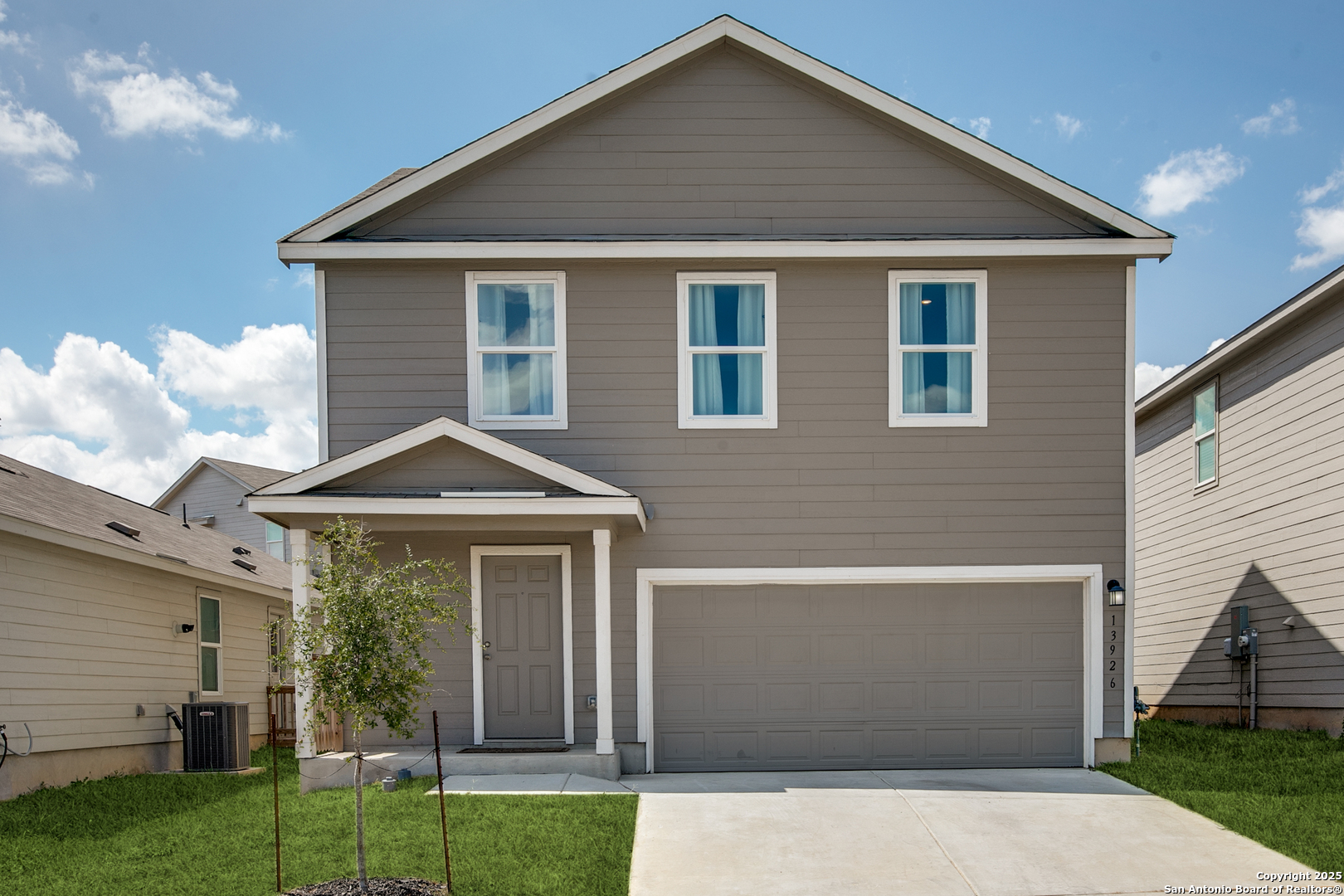 13926 Wool Park San Antonio TX 78252