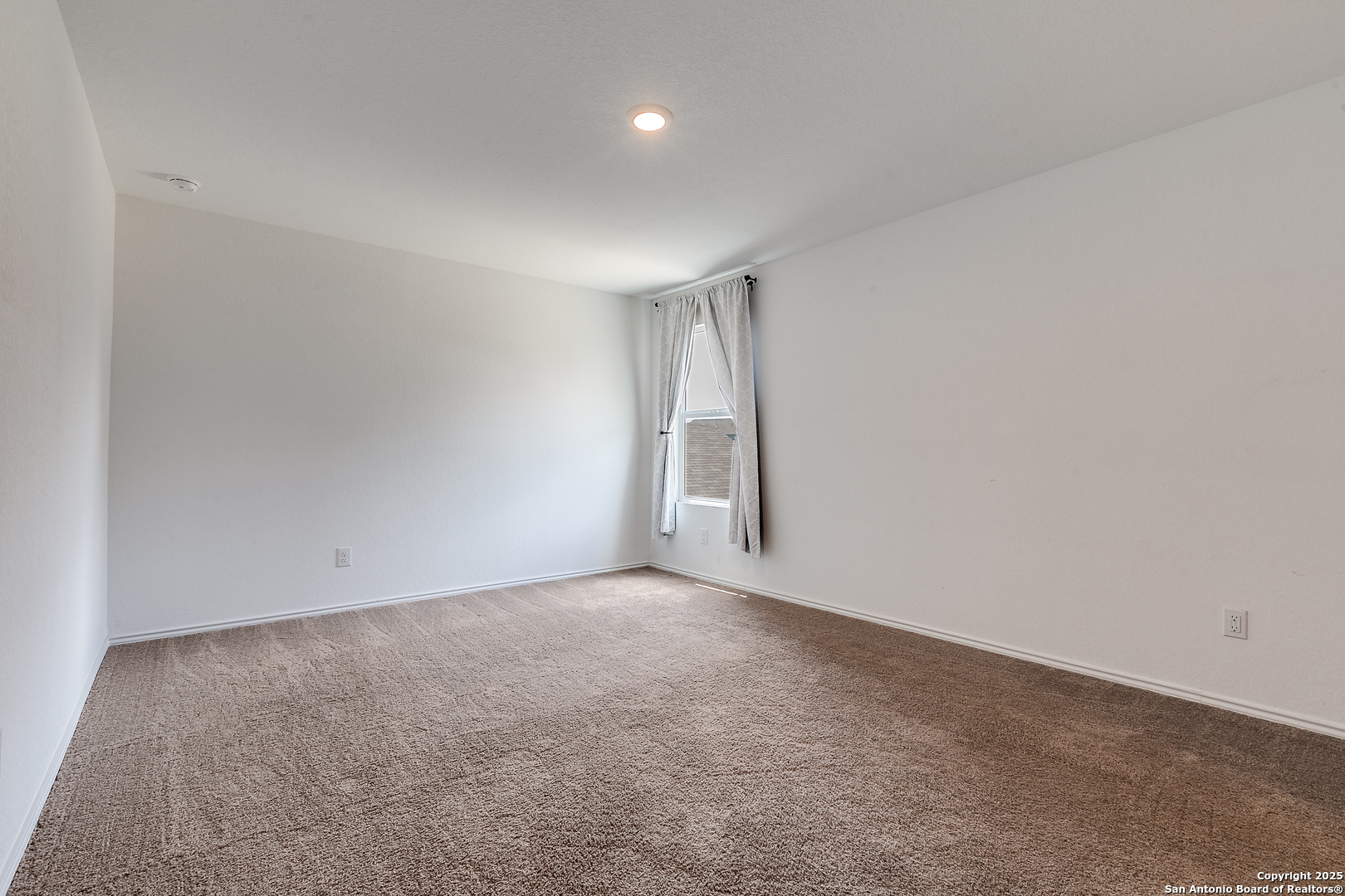 13926 Wool Park San Antonio TX 78252