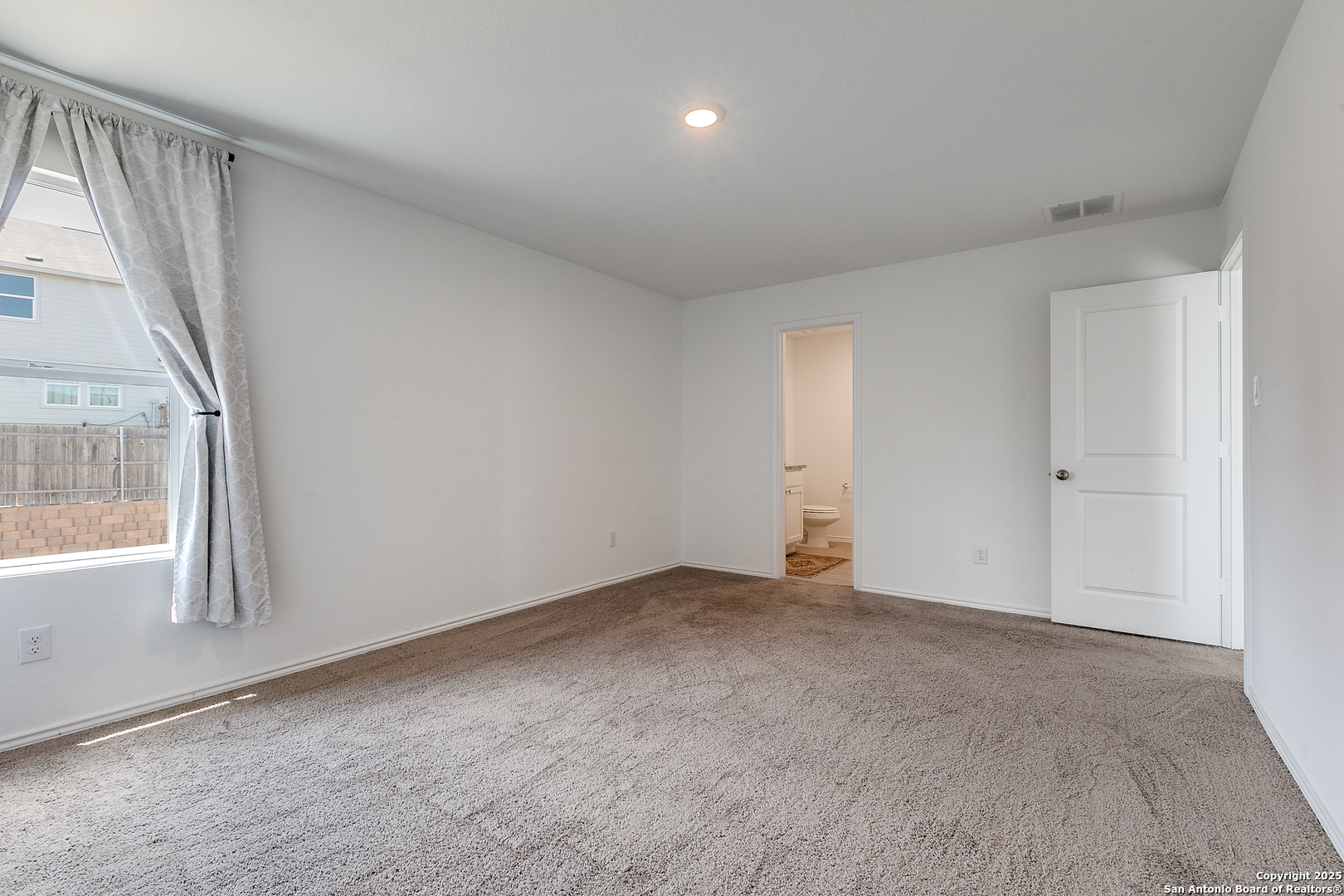 13926 Wool Park San Antonio TX 78252