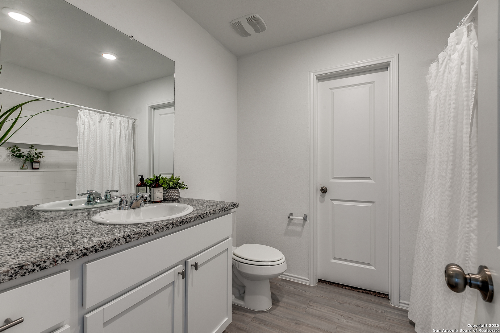 13926 Wool Park San Antonio TX 78252