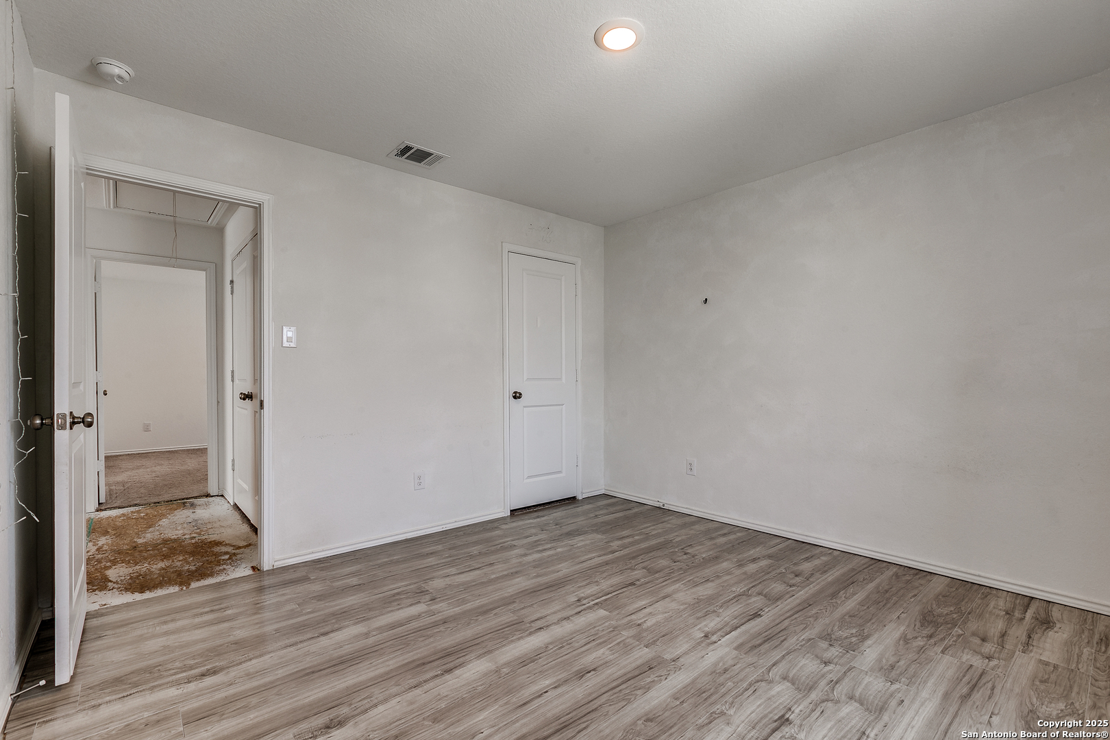 13926 Wool Park San Antonio TX 78252