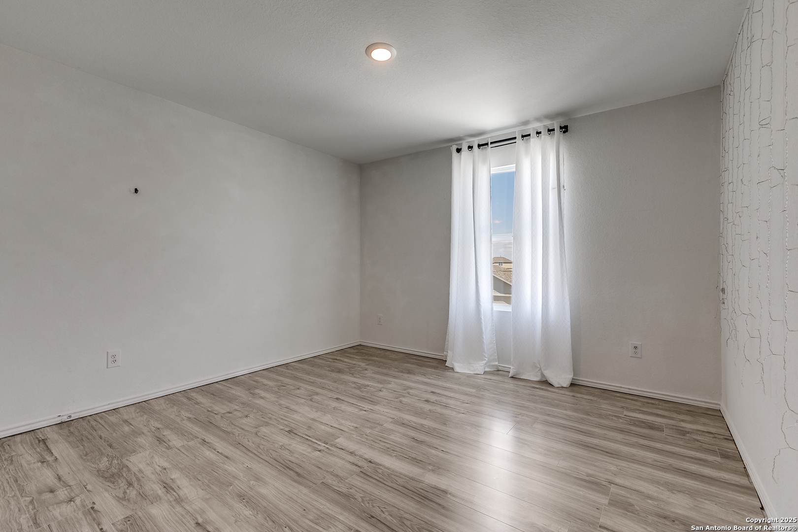 13926 Wool Park San Antonio TX 78252