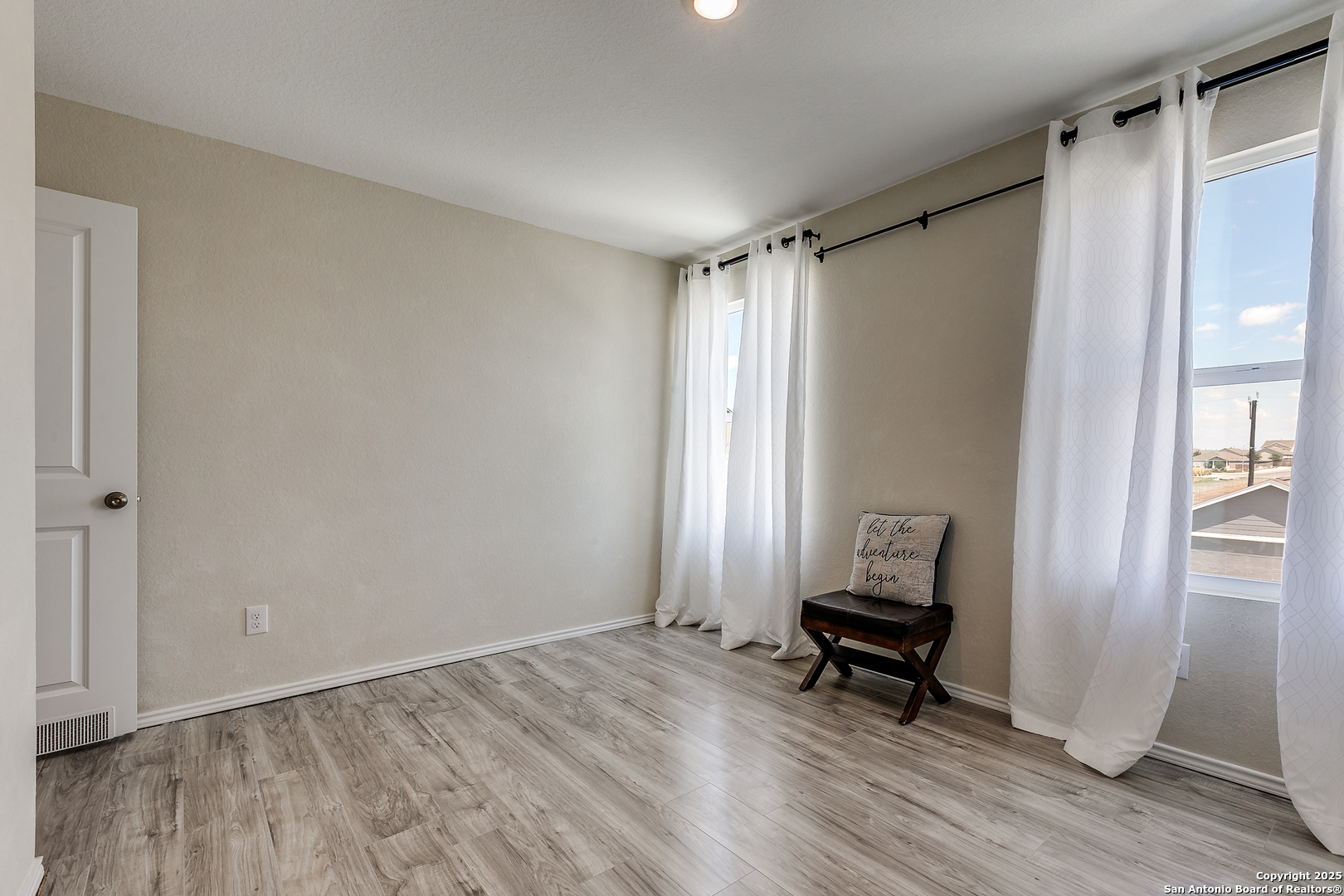 13926 Wool Park San Antonio TX 78252