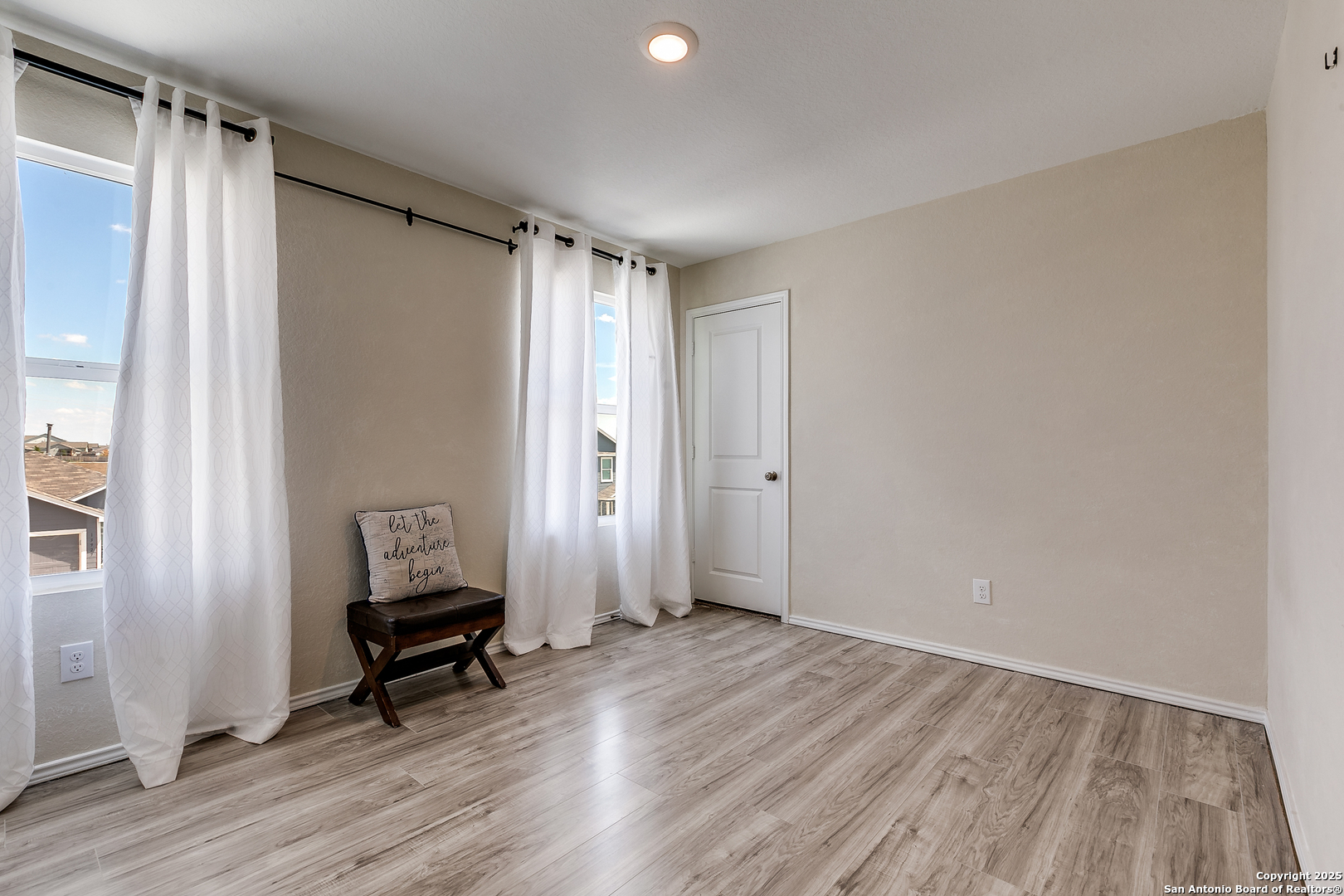13926 Wool Park San Antonio TX 78252