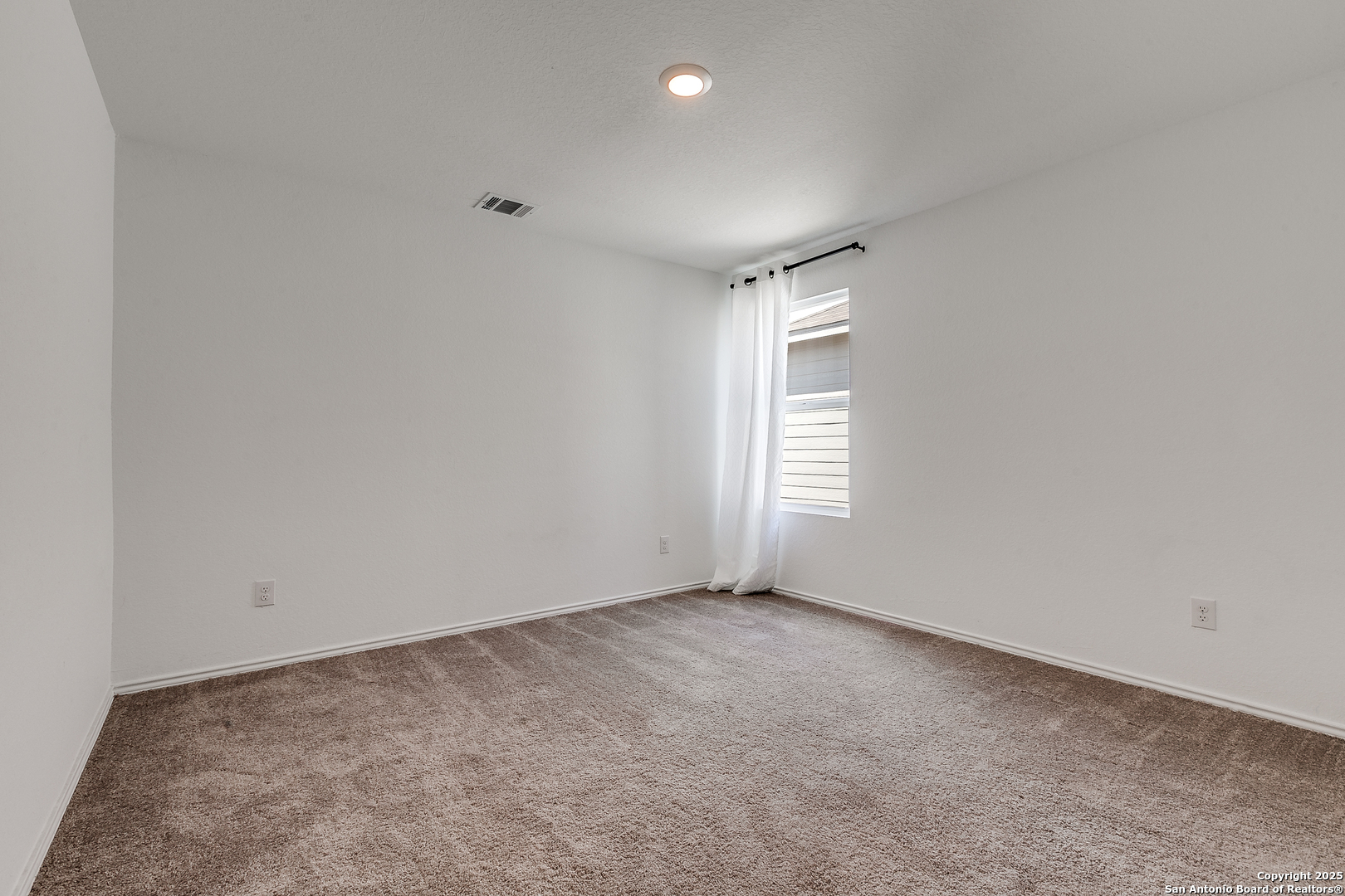 13926 Wool Park San Antonio TX 78252