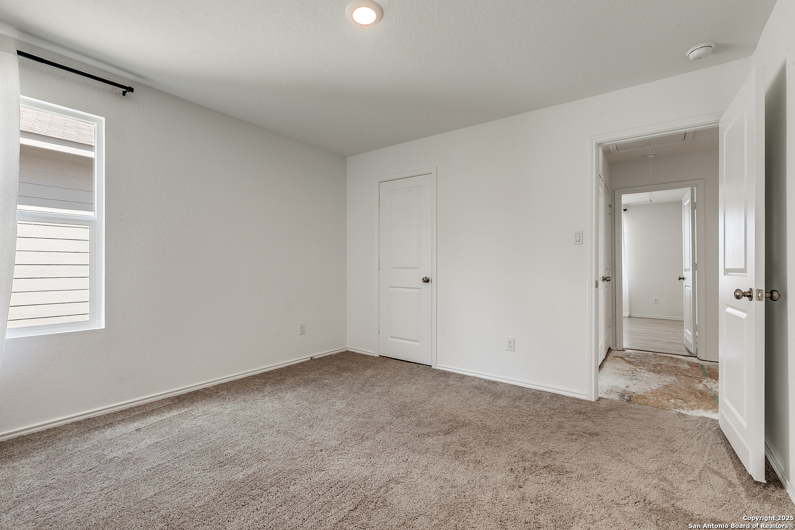 13926 Wool Park San Antonio TX 78252