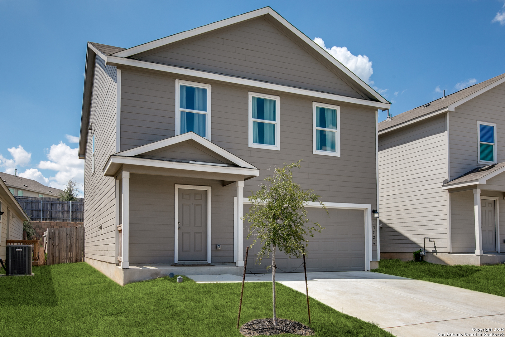 13926 Wool Park San Antonio TX 78252