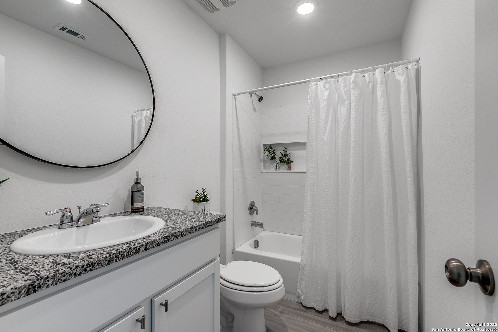13926 Wool Park San Antonio TX 78252