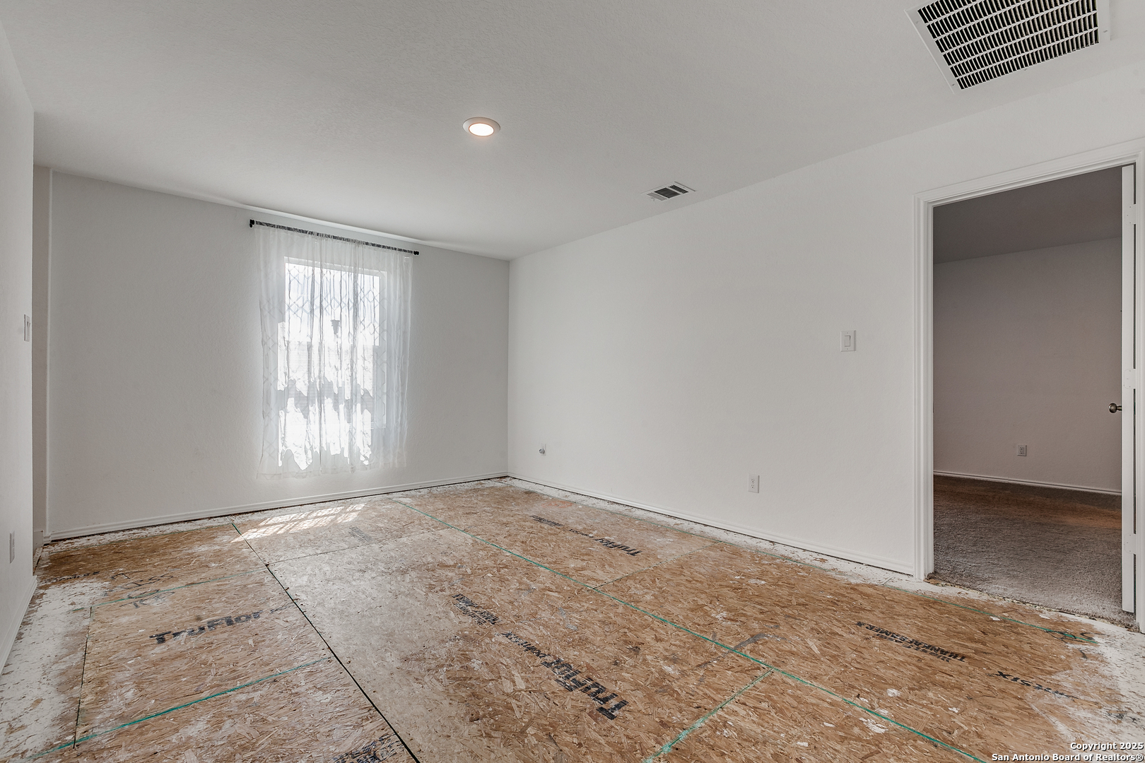 13926 Wool Park San Antonio TX 78252