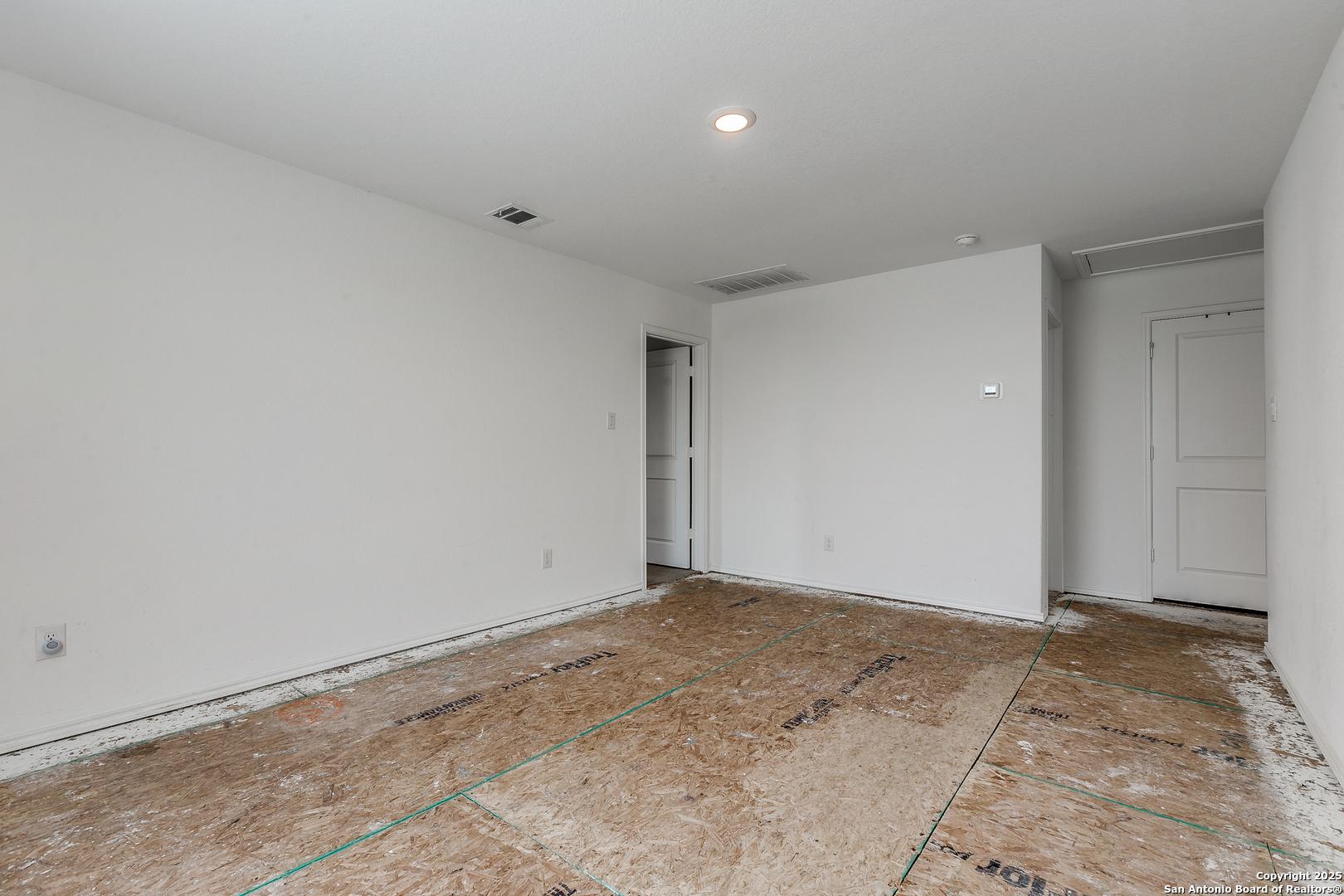 13926 Wool Park San Antonio TX 78252