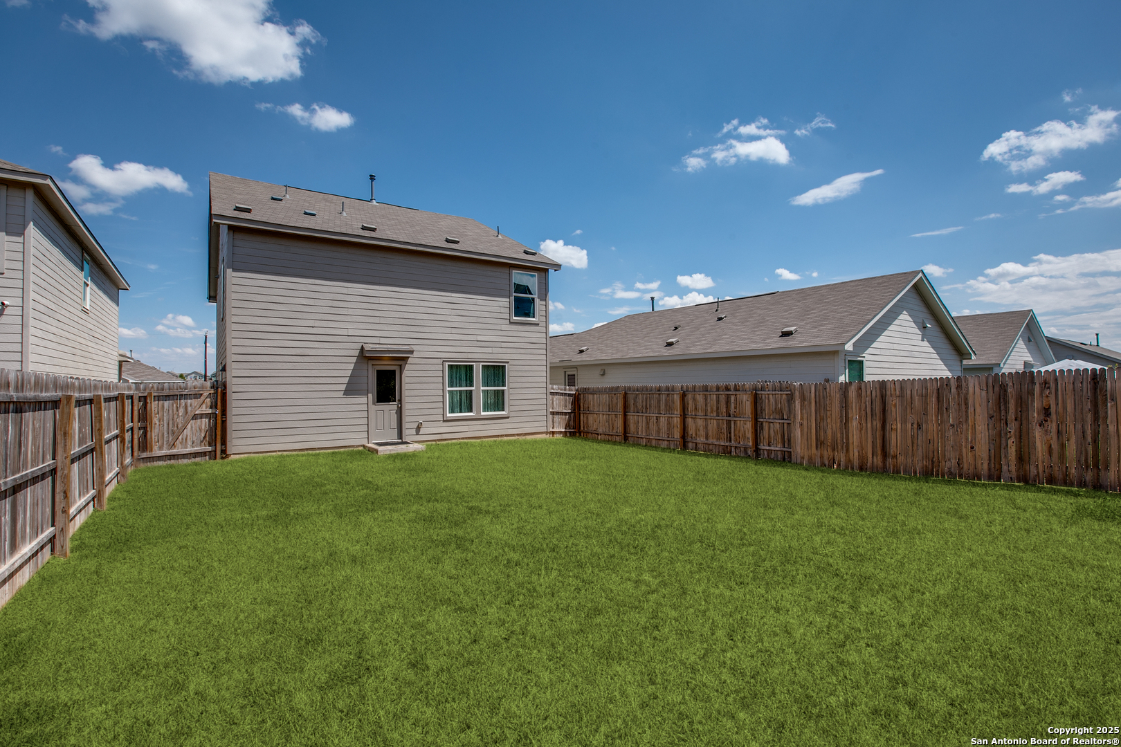 13926 Wool Park San Antonio TX 78252