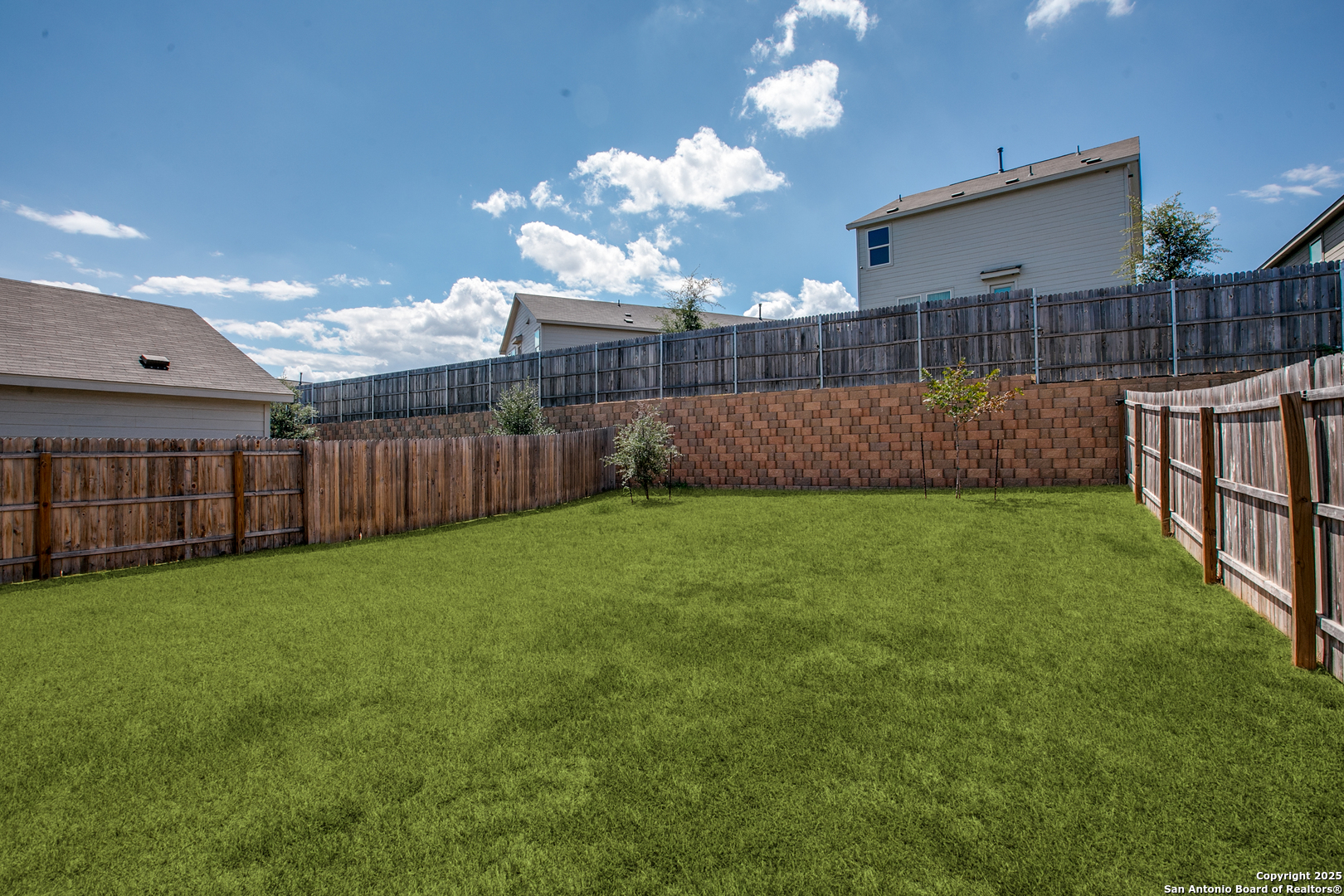 13926 Wool Park San Antonio TX 78252