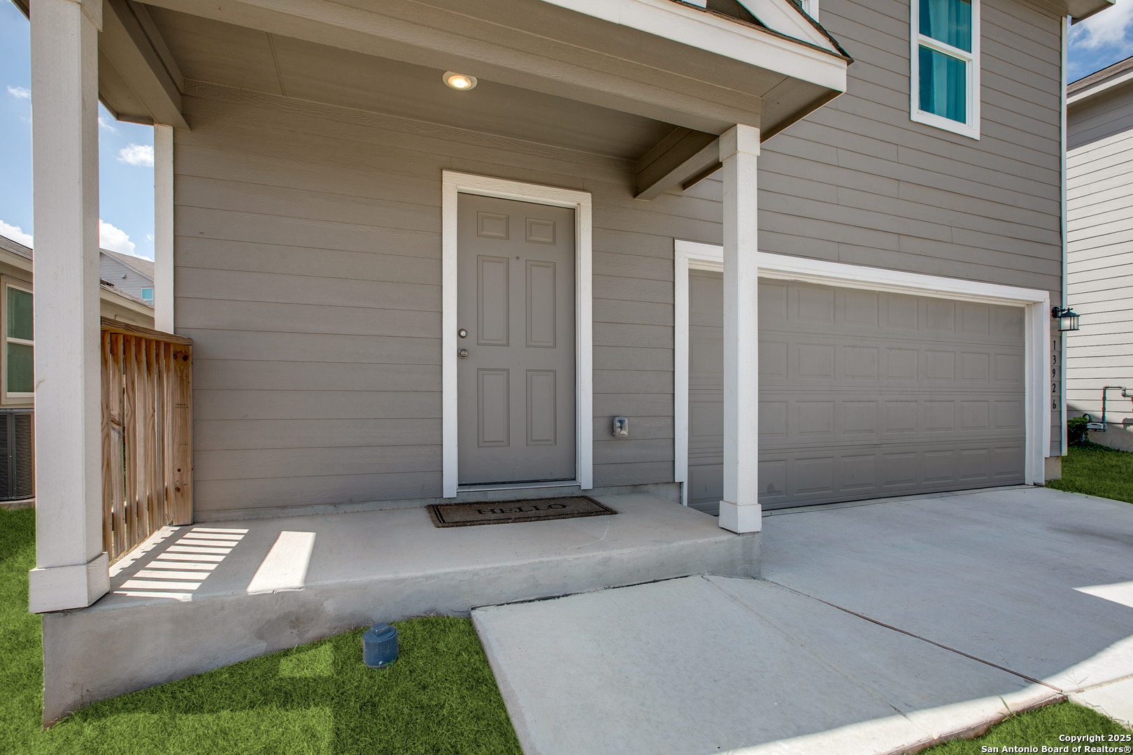 13926 Wool Park San Antonio TX 78252
