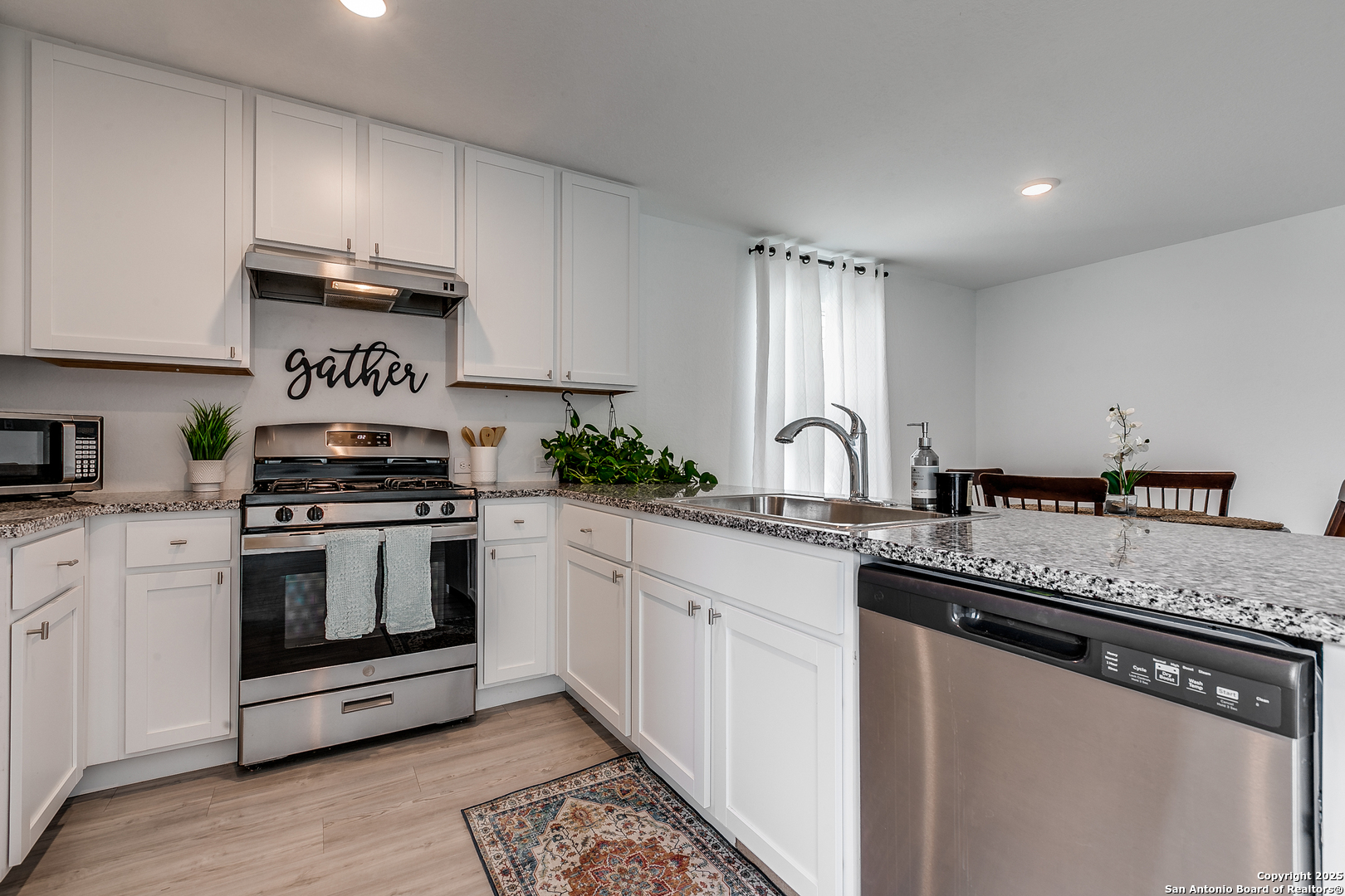 13926 Wool Park San Antonio TX 78252