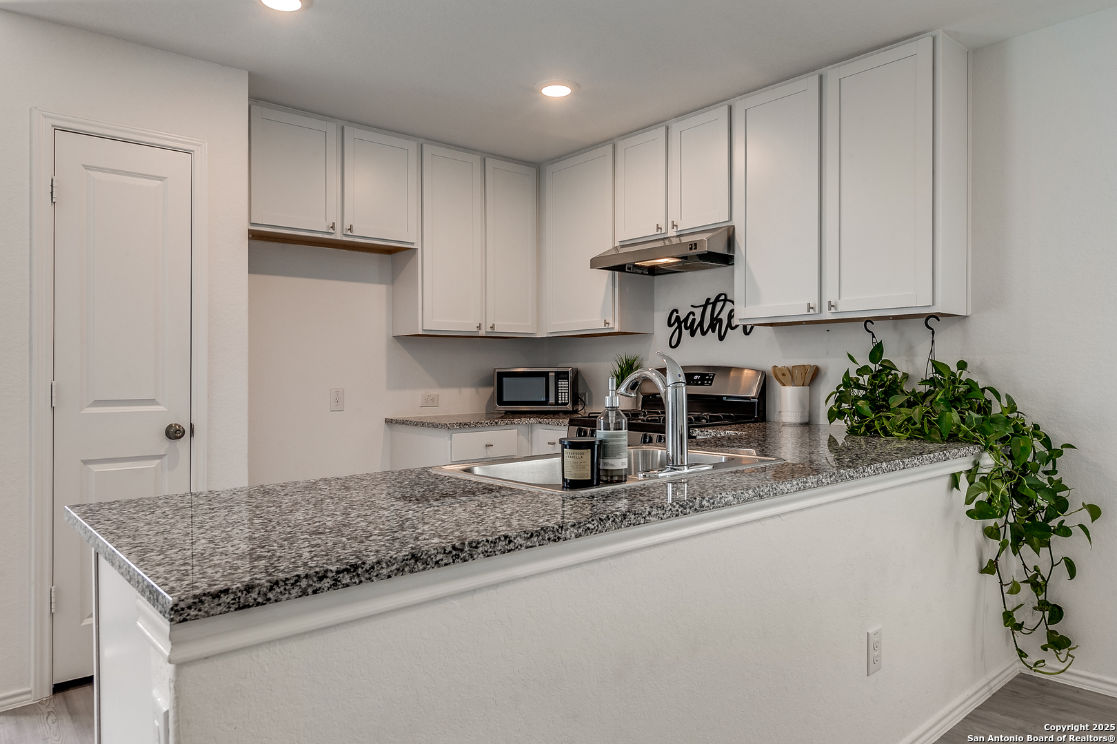 13926 Wool Park San Antonio TX 78252